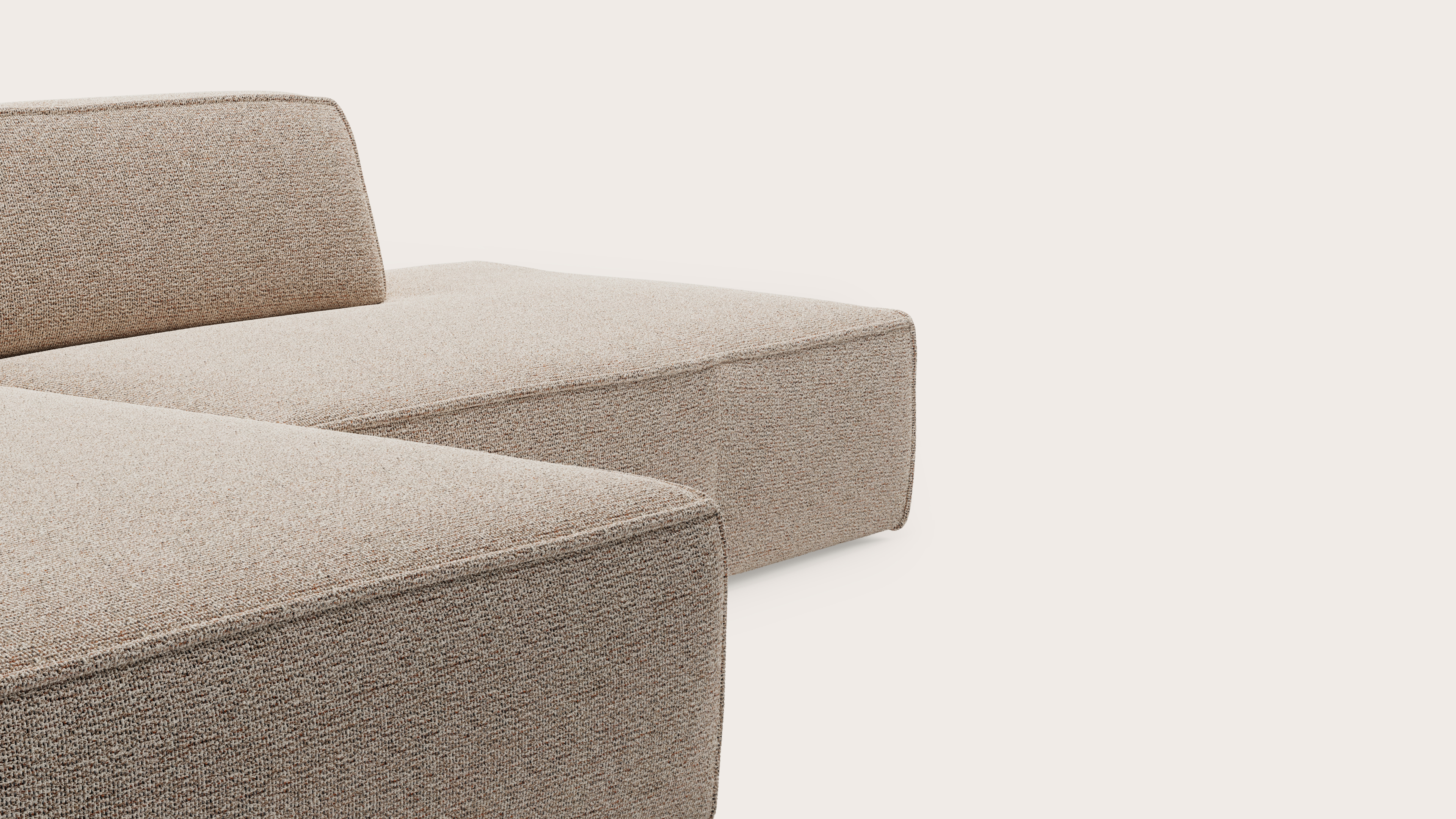 isola_sofa_allvariants