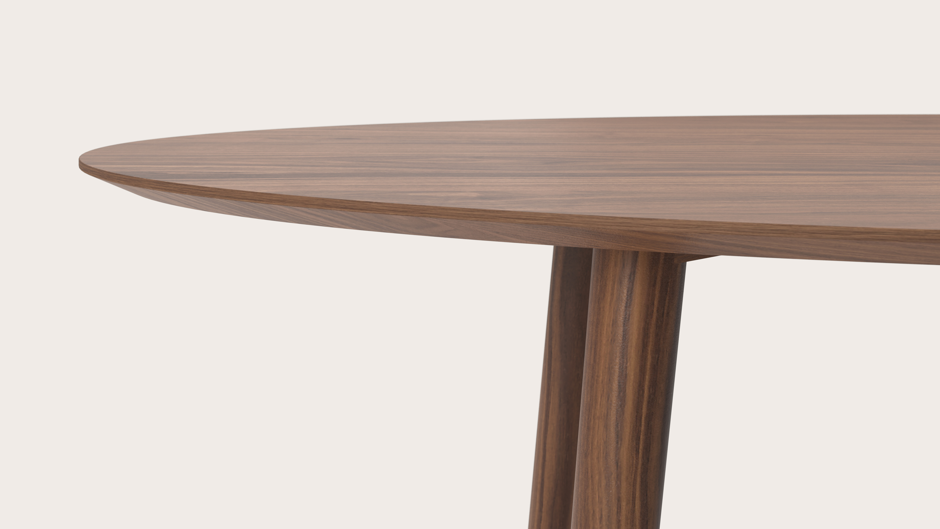 Modular - version longue