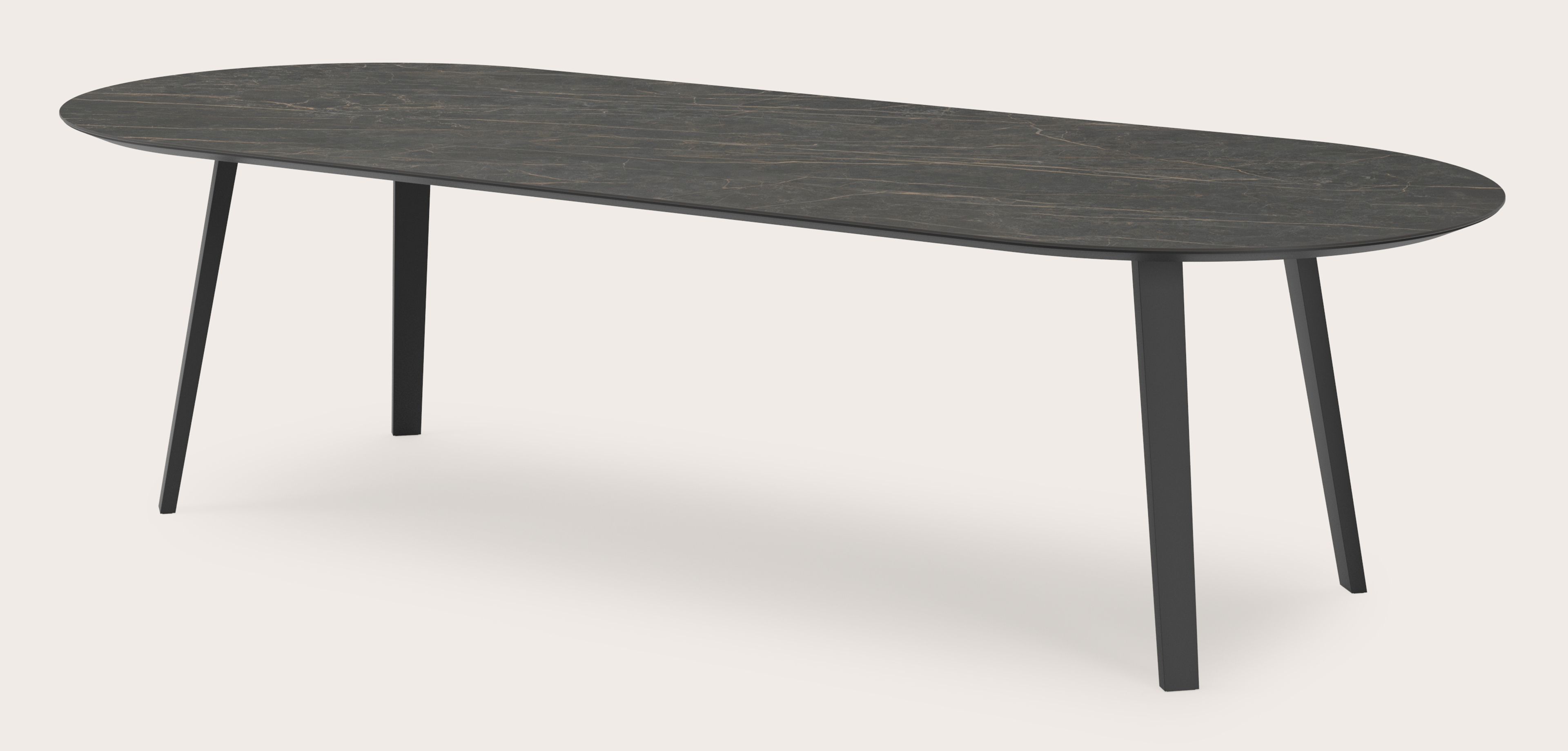 Modular - version longue