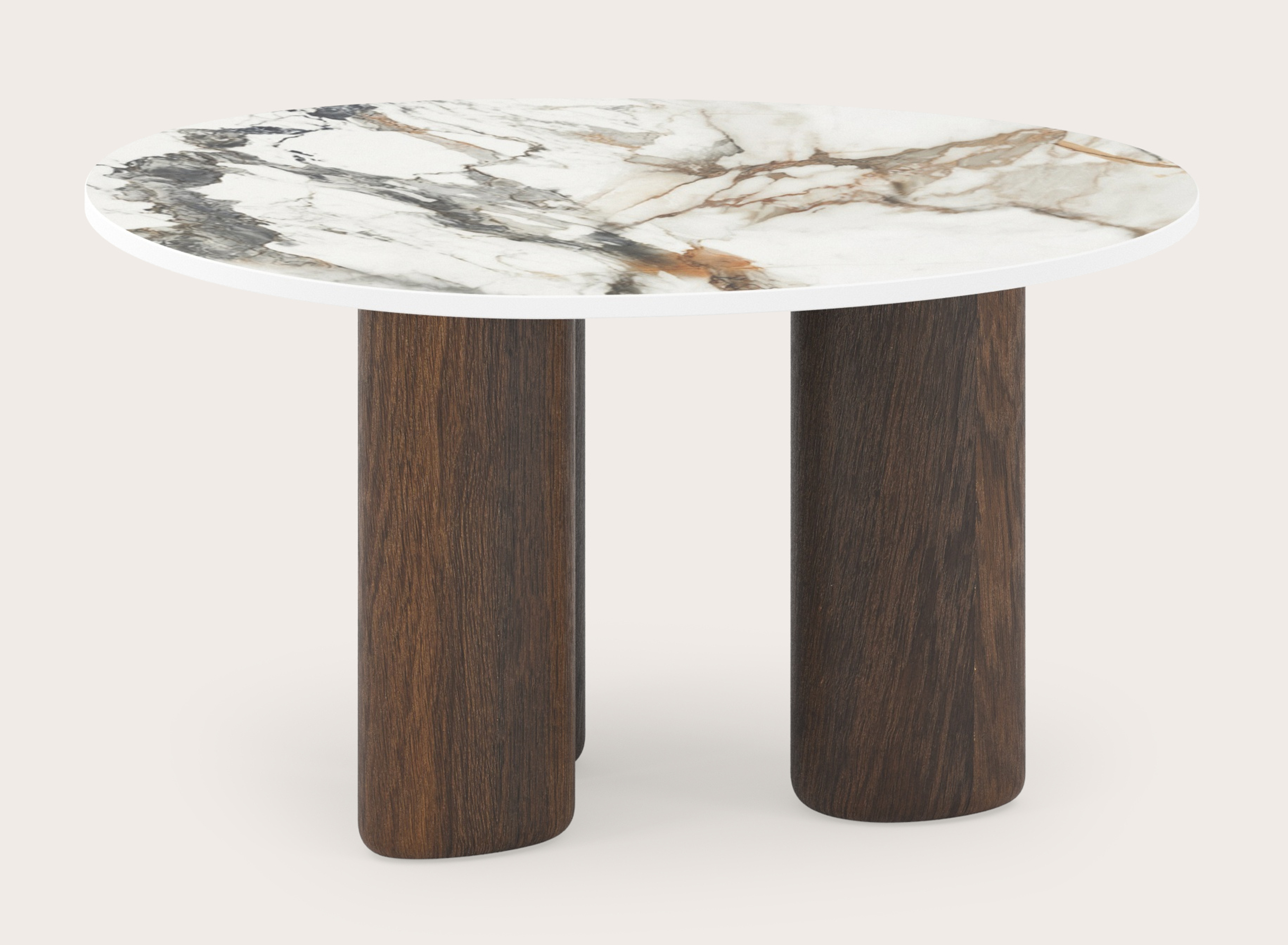 volanto_coffeetables_egg_variants