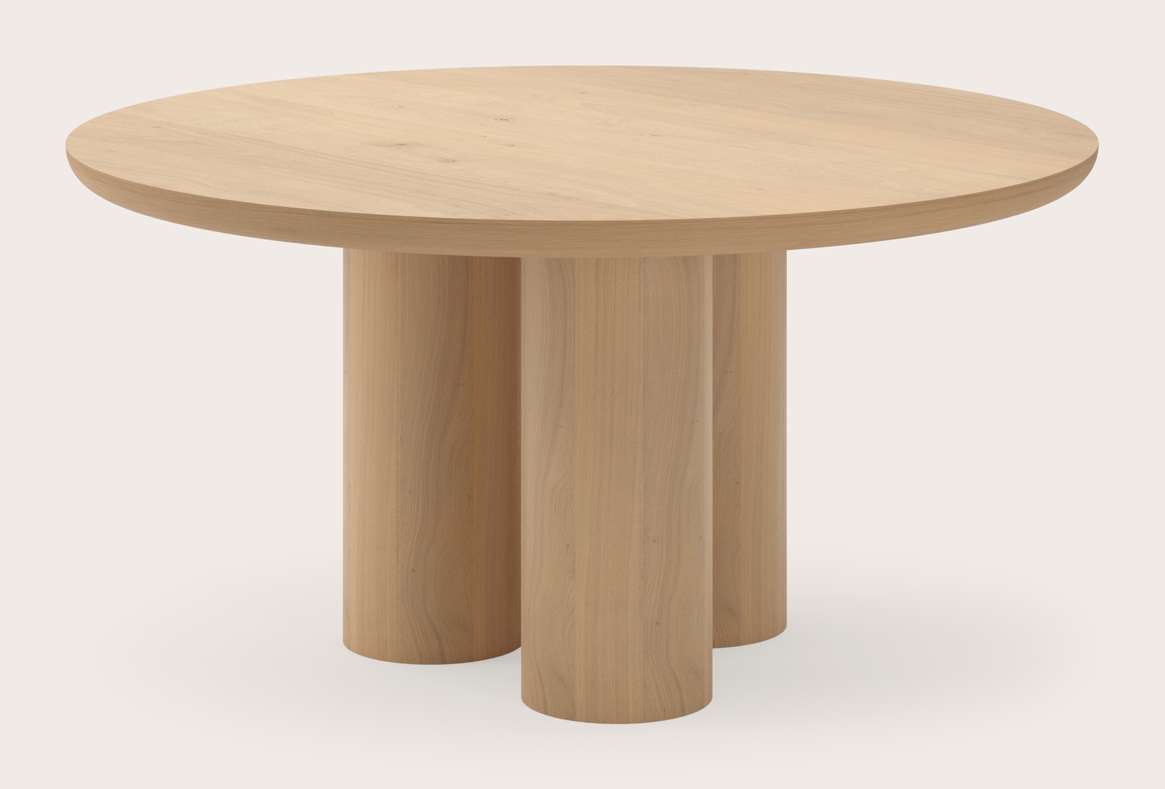Amato - version rond
