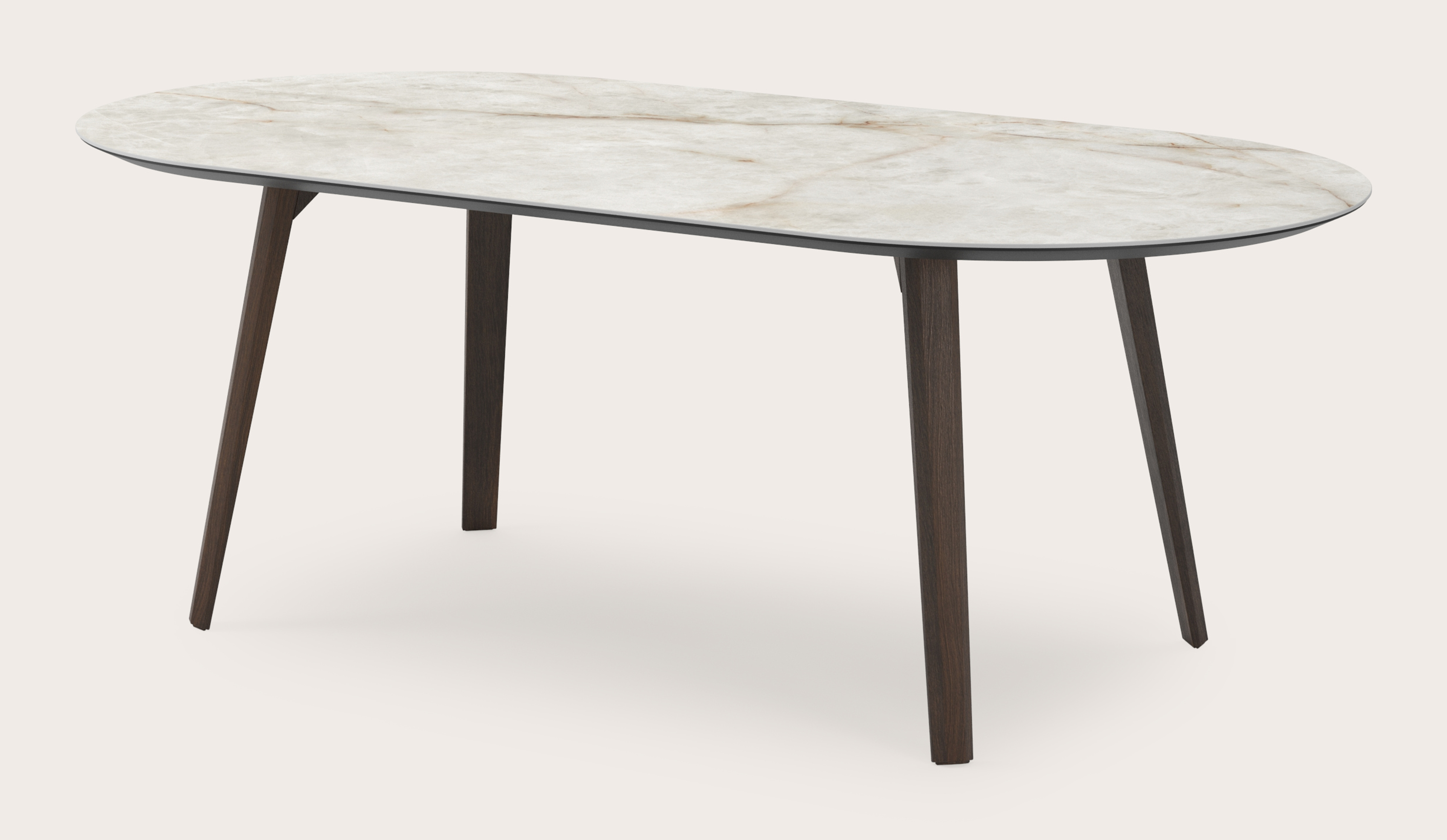 Modular - version longue