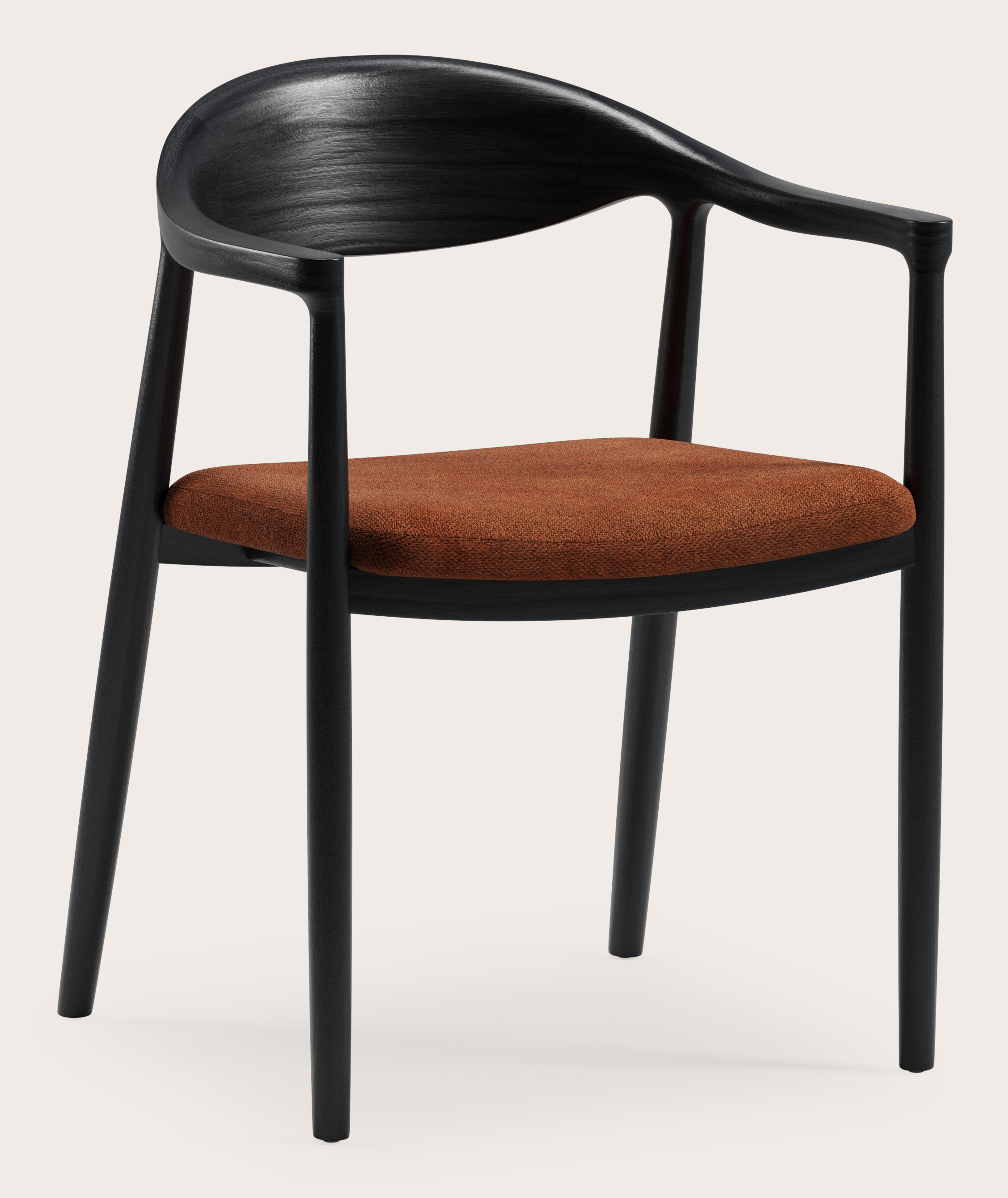 padua_allchairs