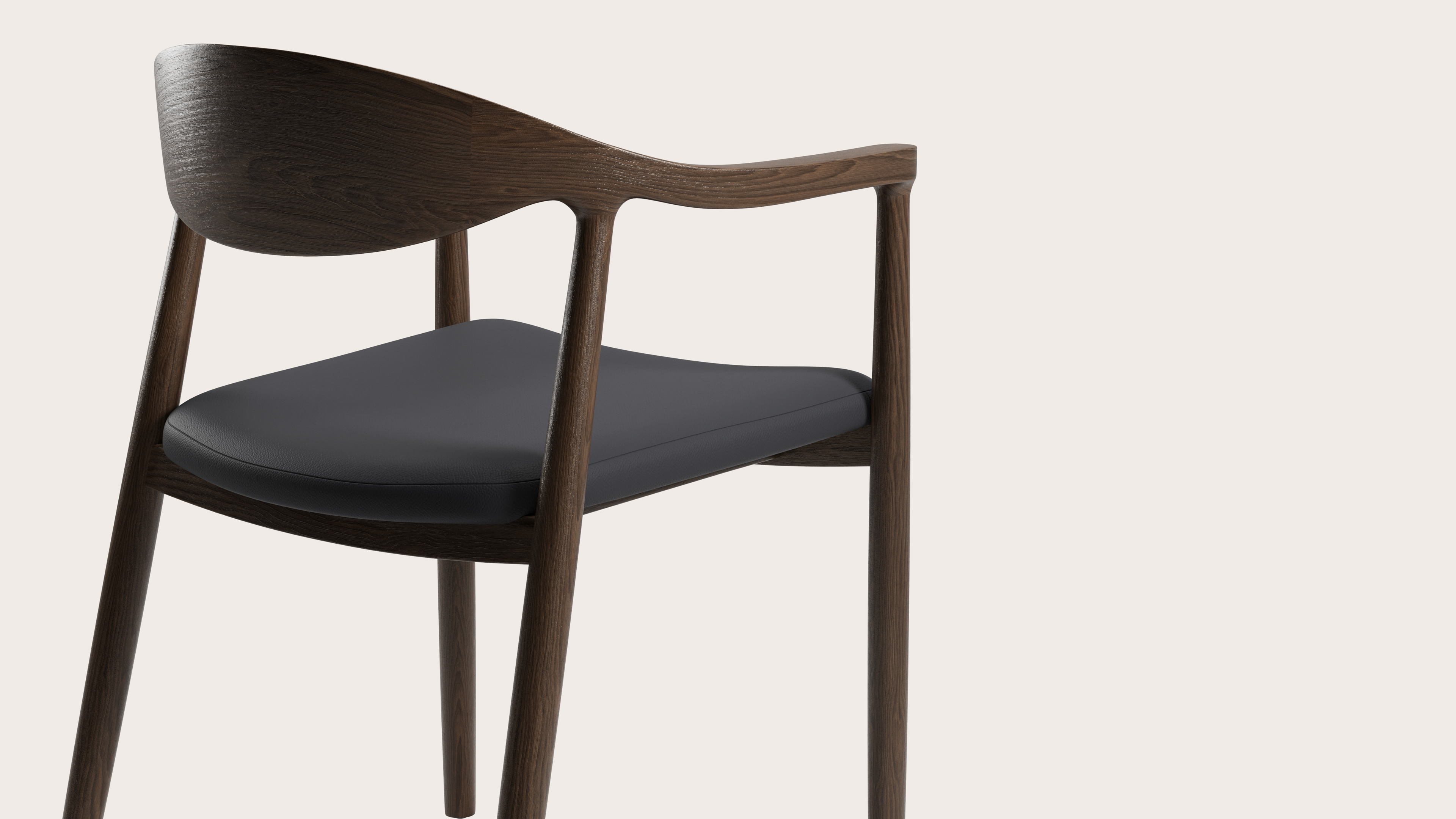 padua_allchairs