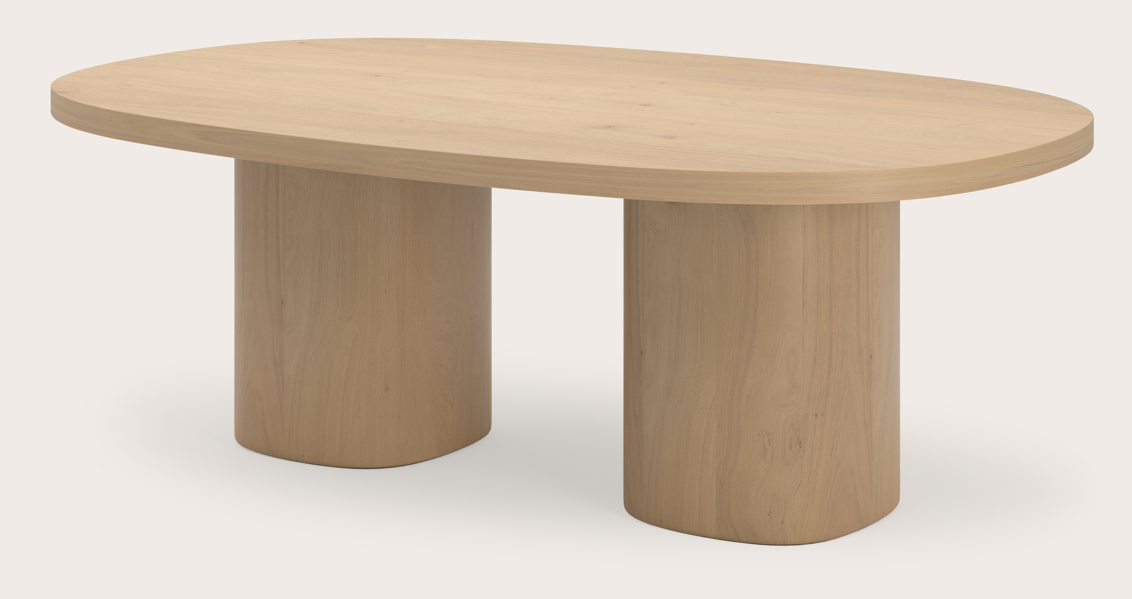 arcanto_tables_newwebsite