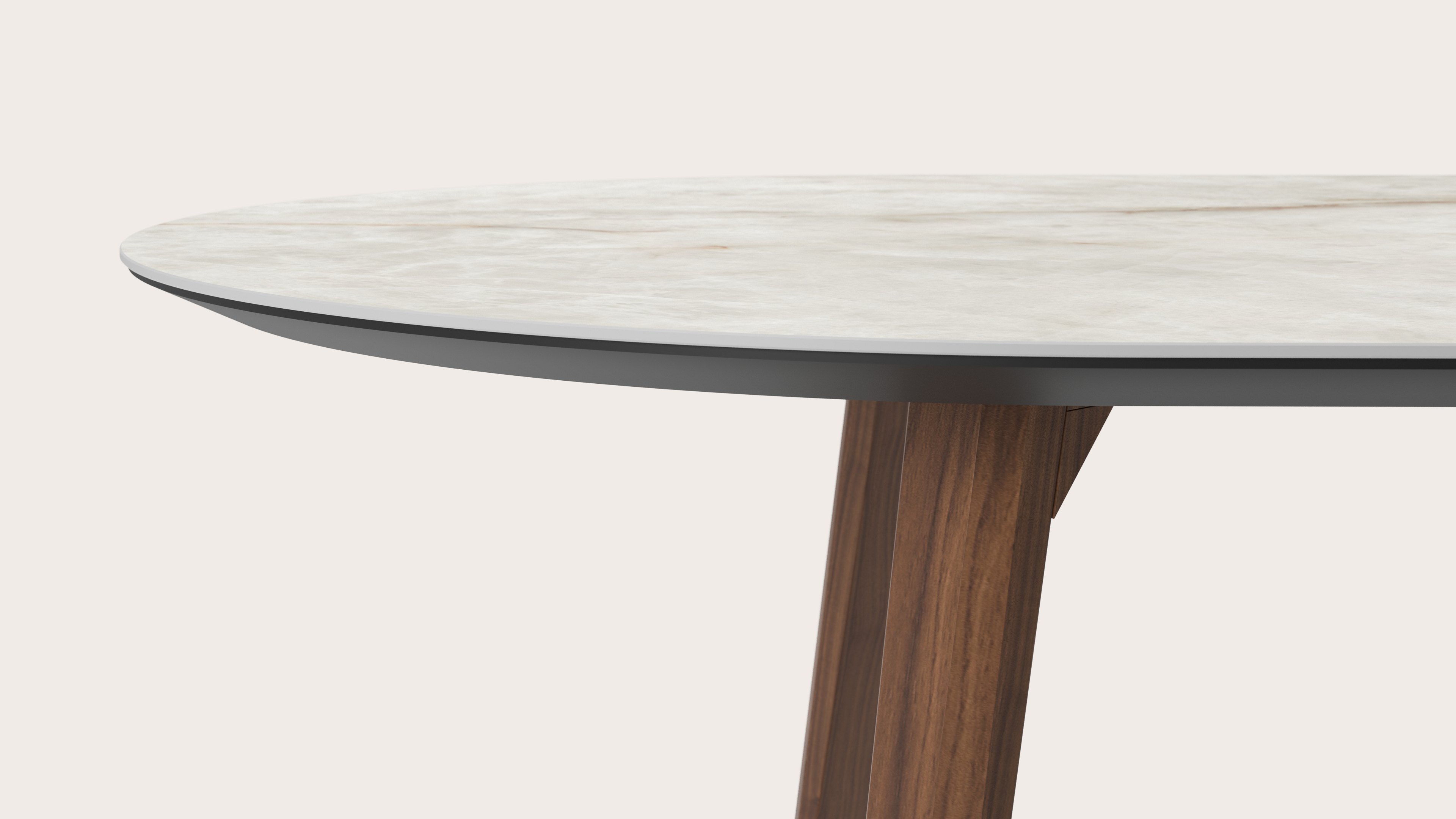 Modular - version longue