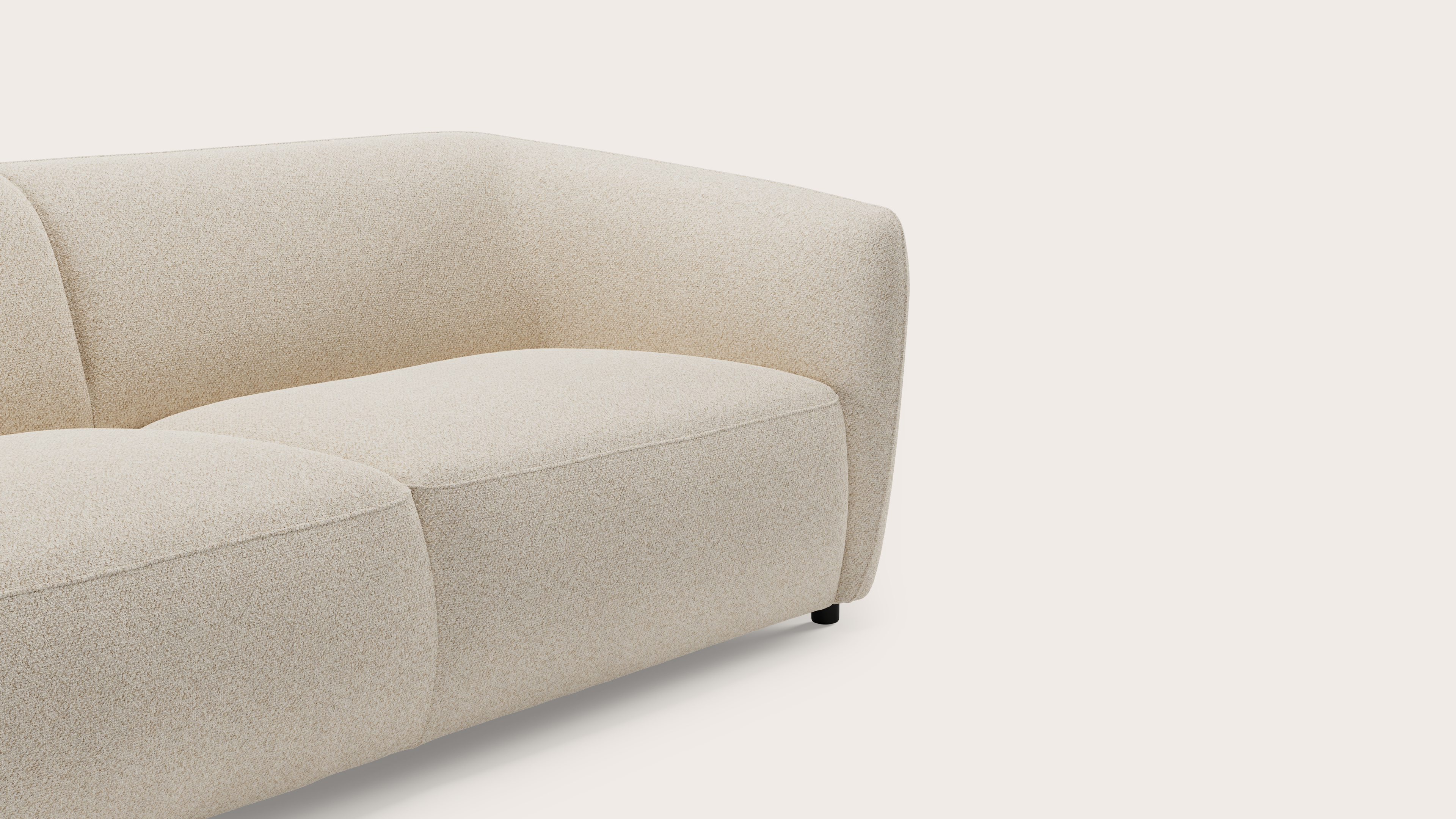 variant_comporta_allsofas