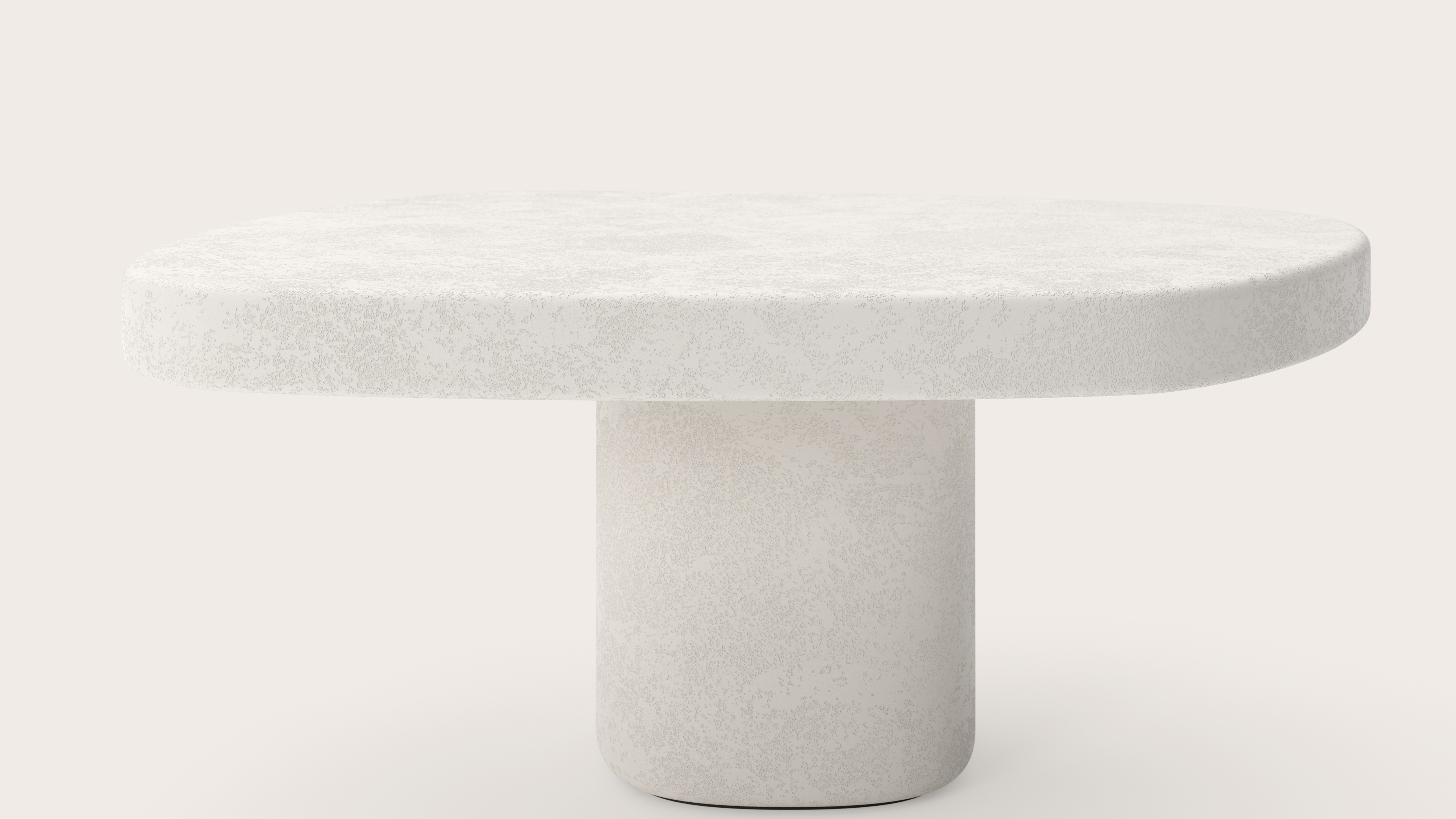 arcanto_coffeetable_claylime