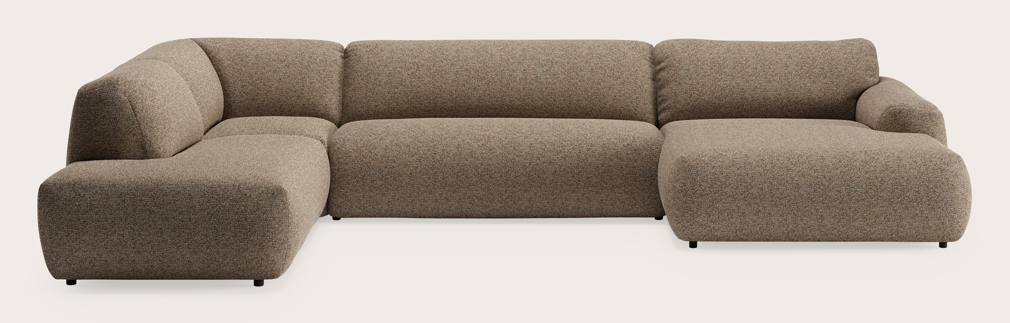 Sarpi_sofas