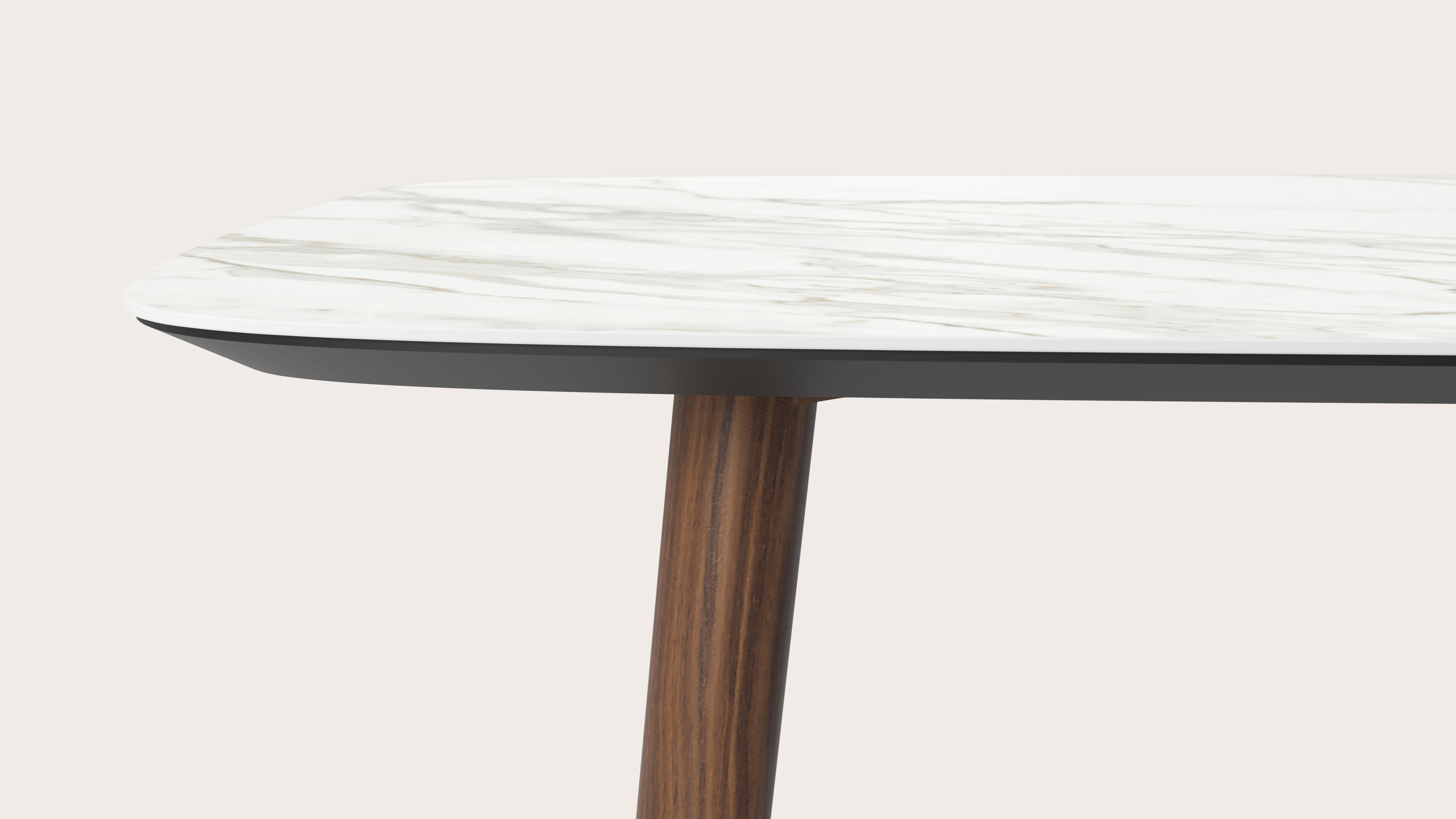 Modular - version longue