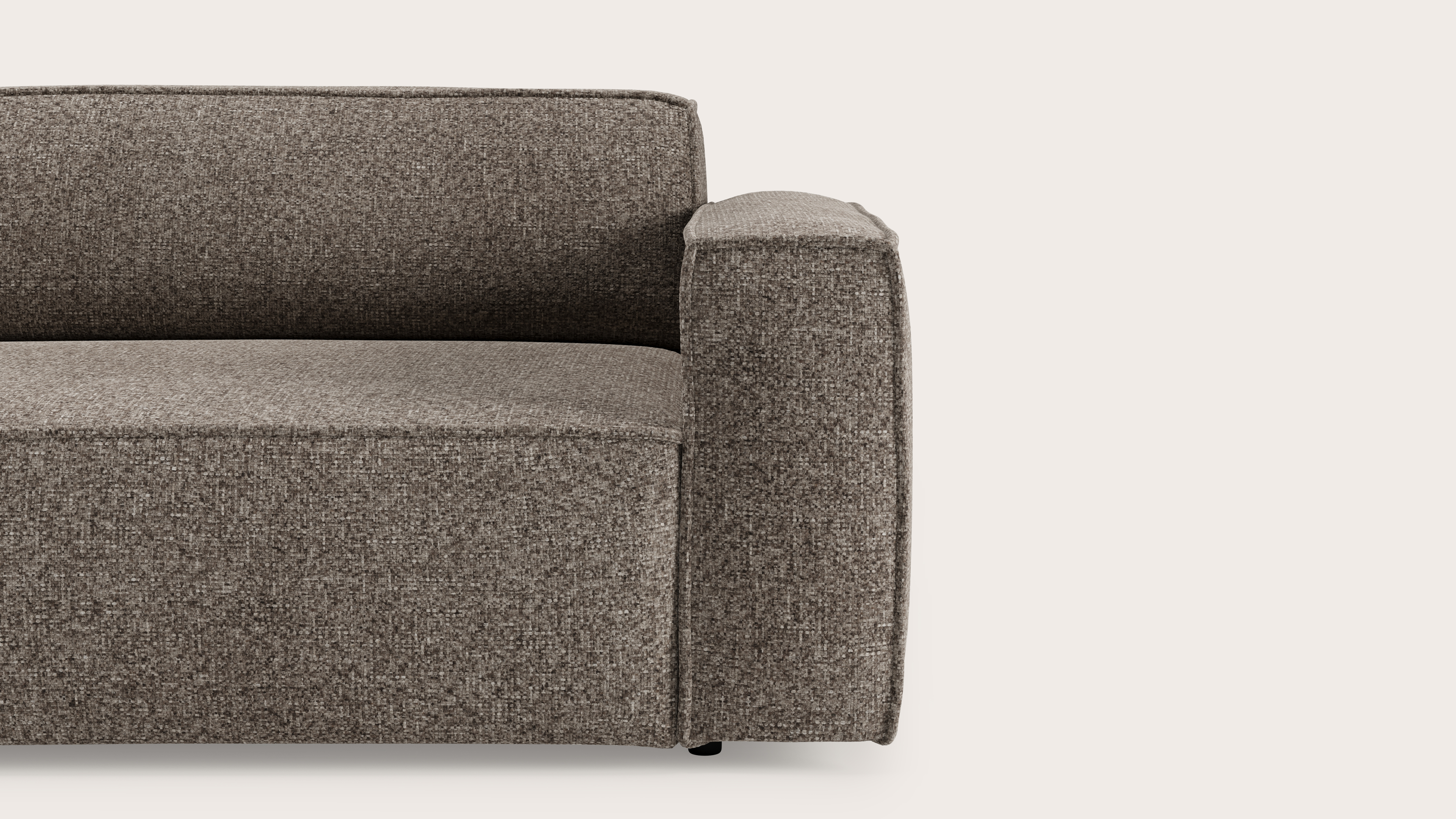 isola_sofa_allvariants