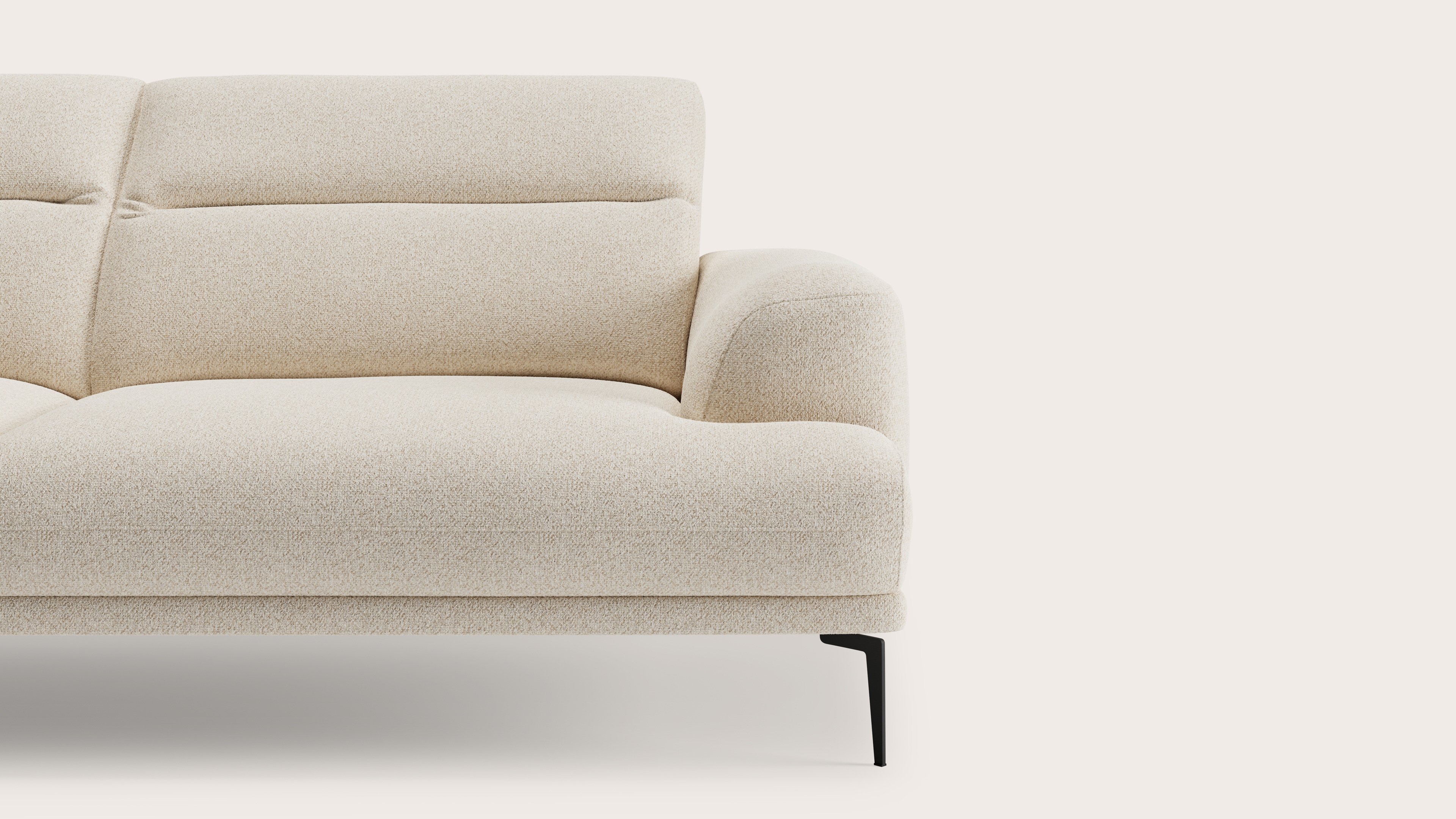 Funchal_sofas