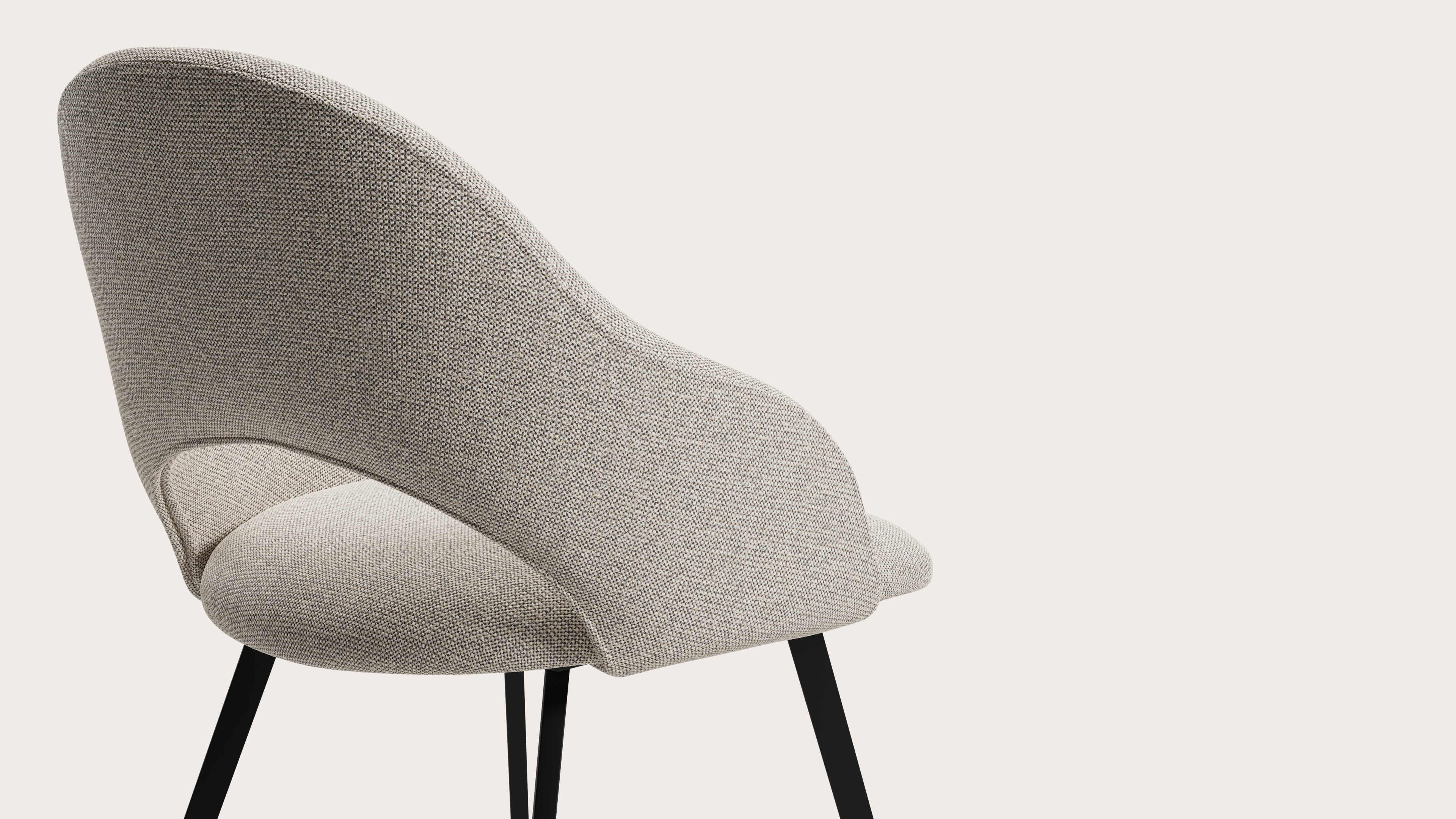 grado_chairs_allvariants
