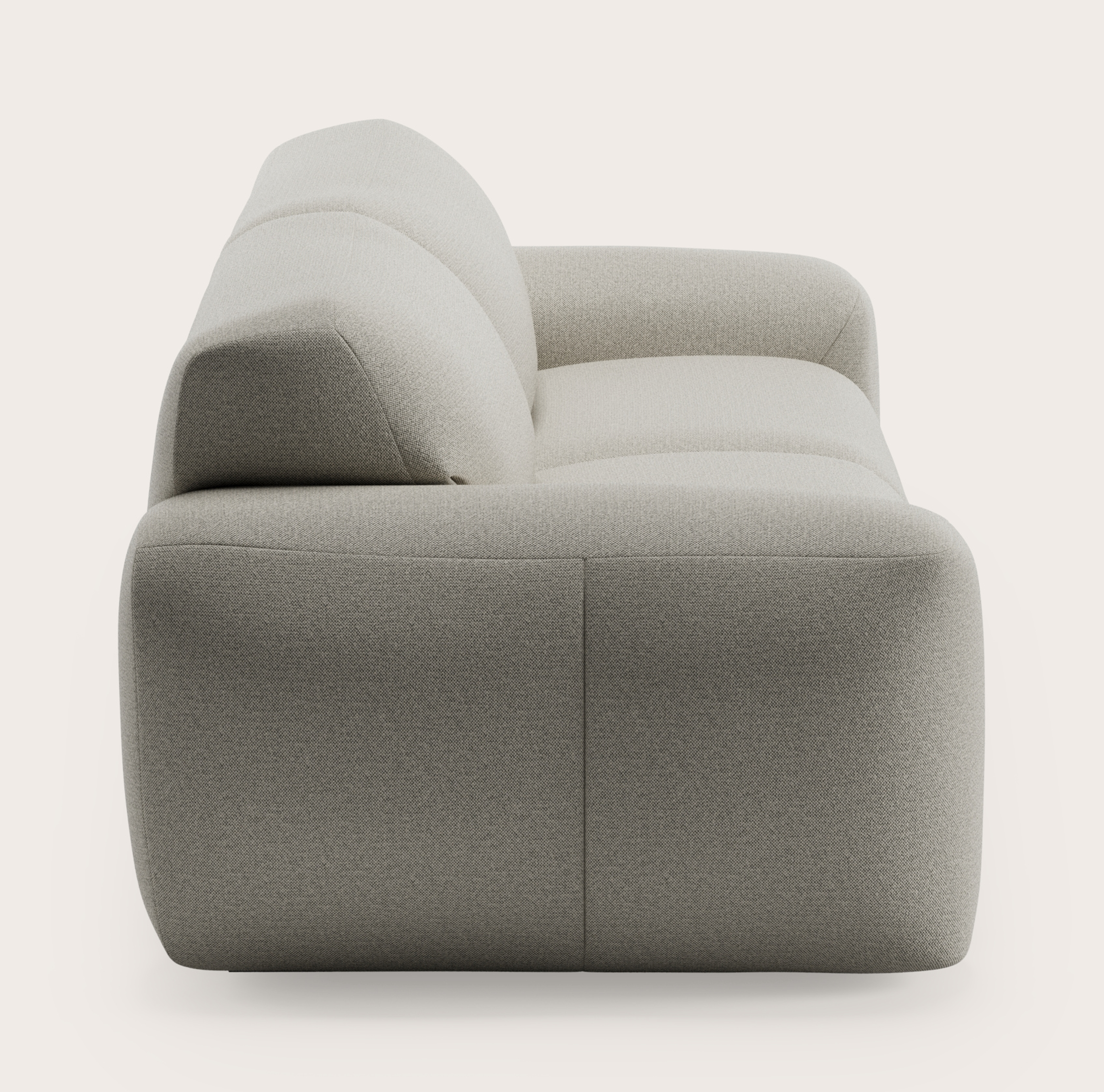 Sarpi_sofas
