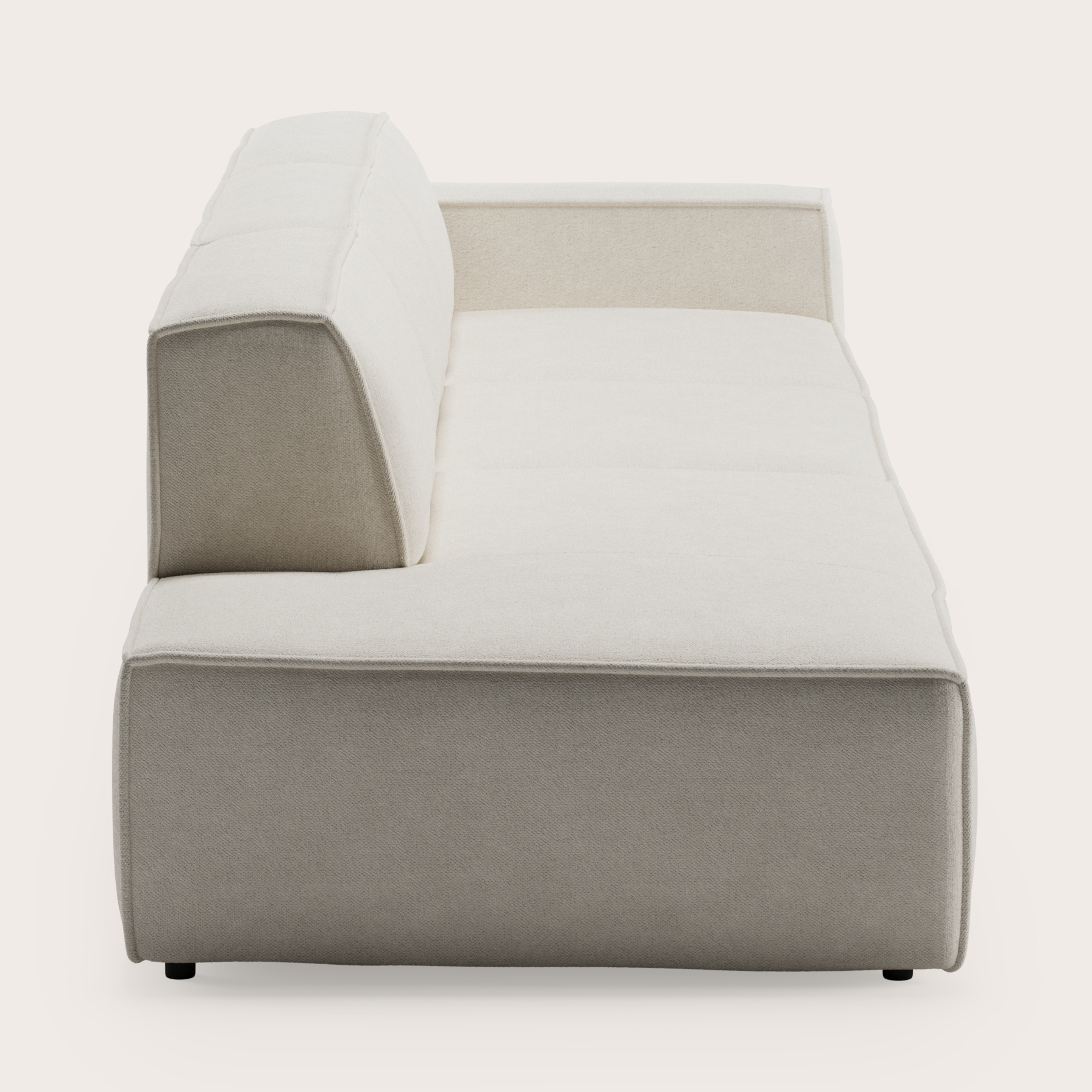isola_sofa_allvariants