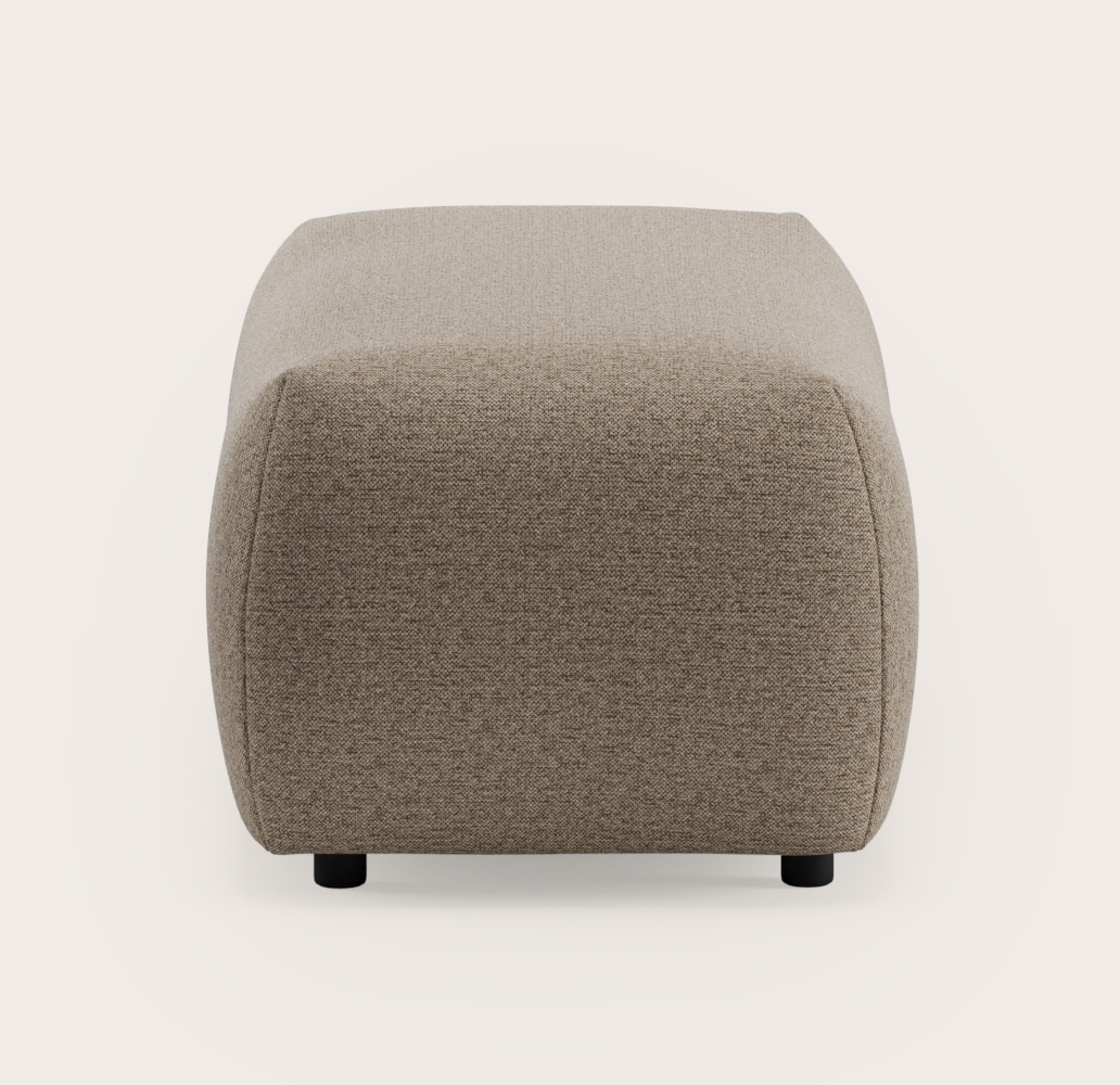 Sarpi_sofas