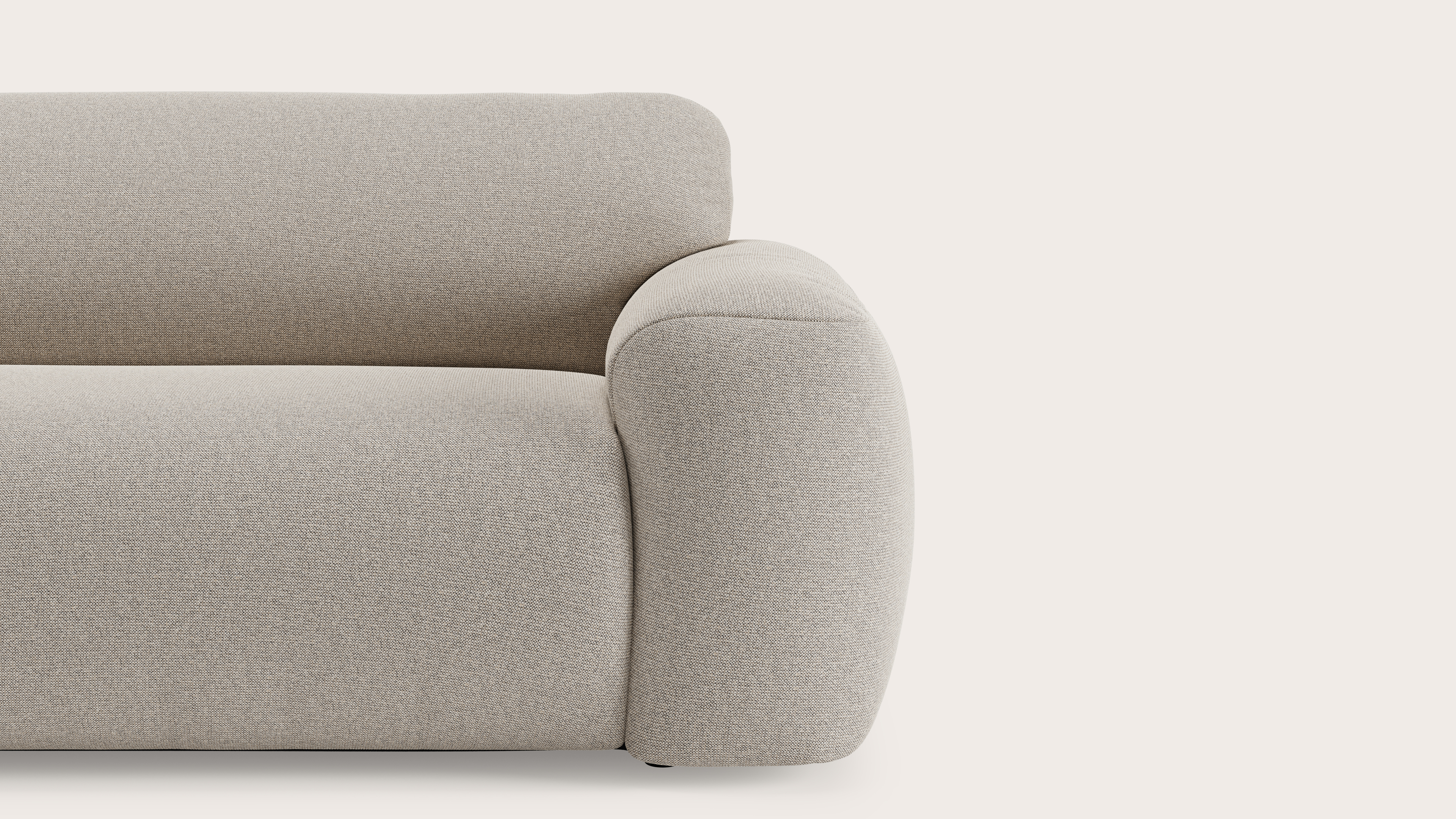 Sarpi_sofas