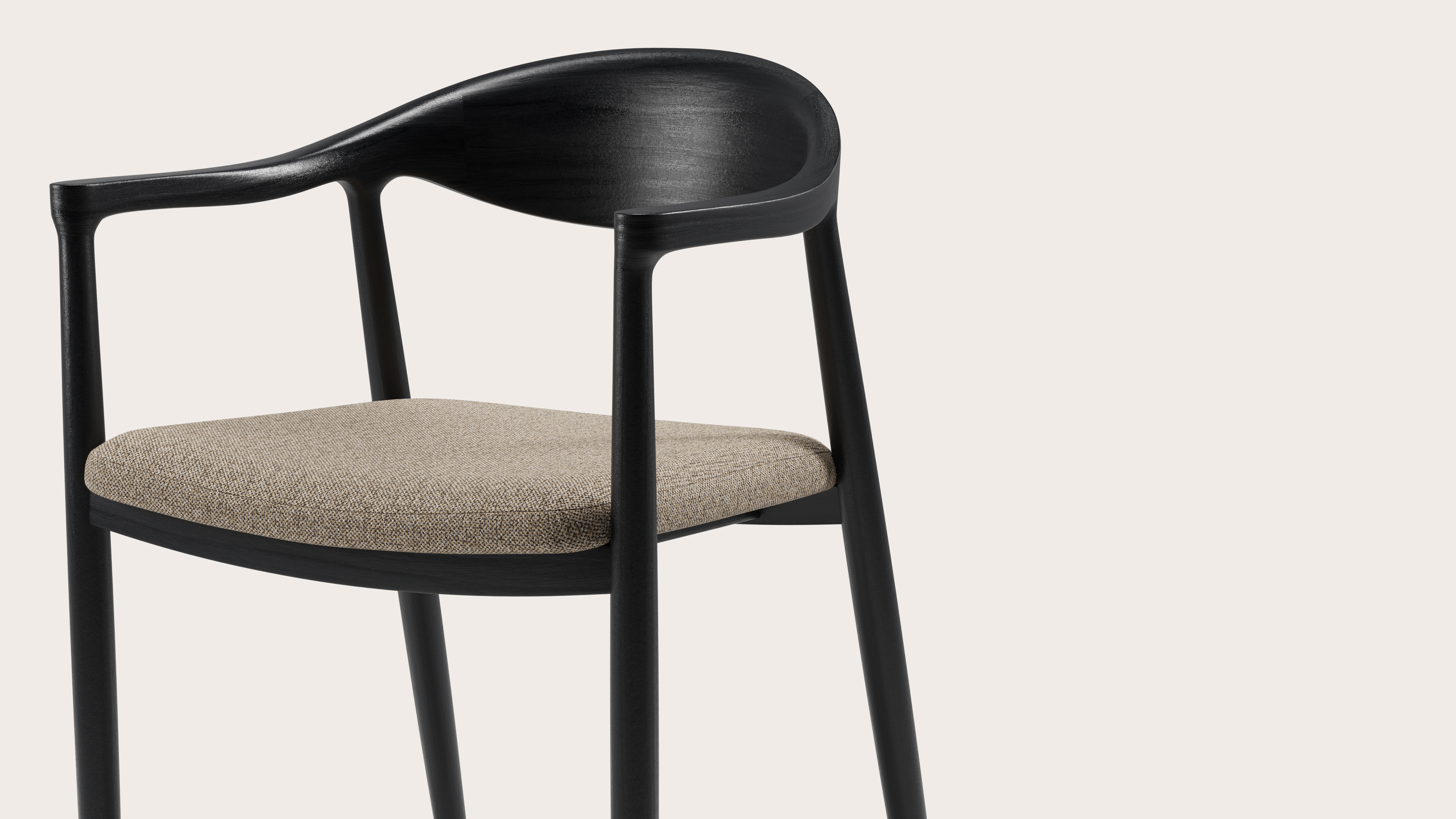 padua_allchairs
