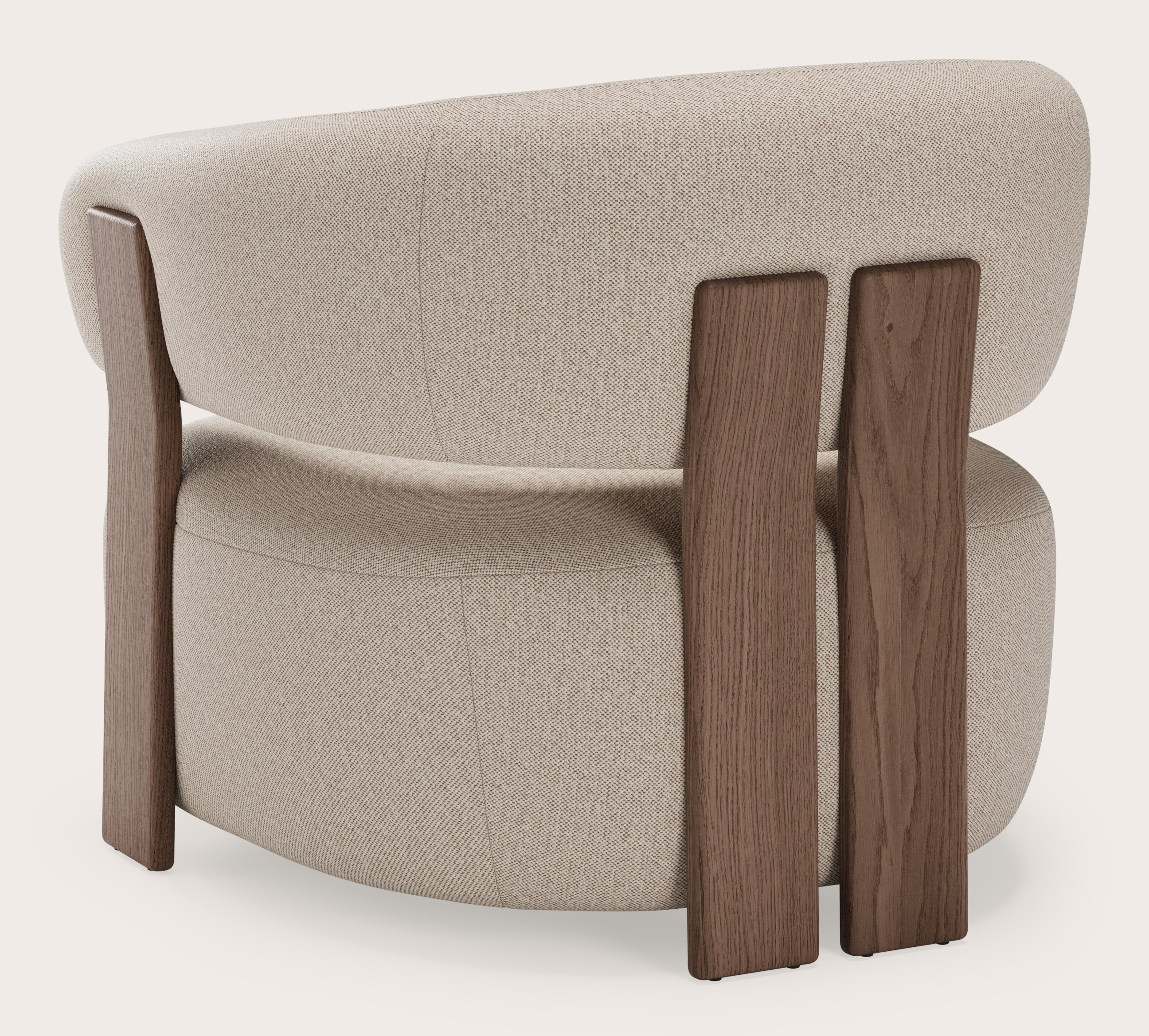 modena_fauteuil_allvariants_newwebsite