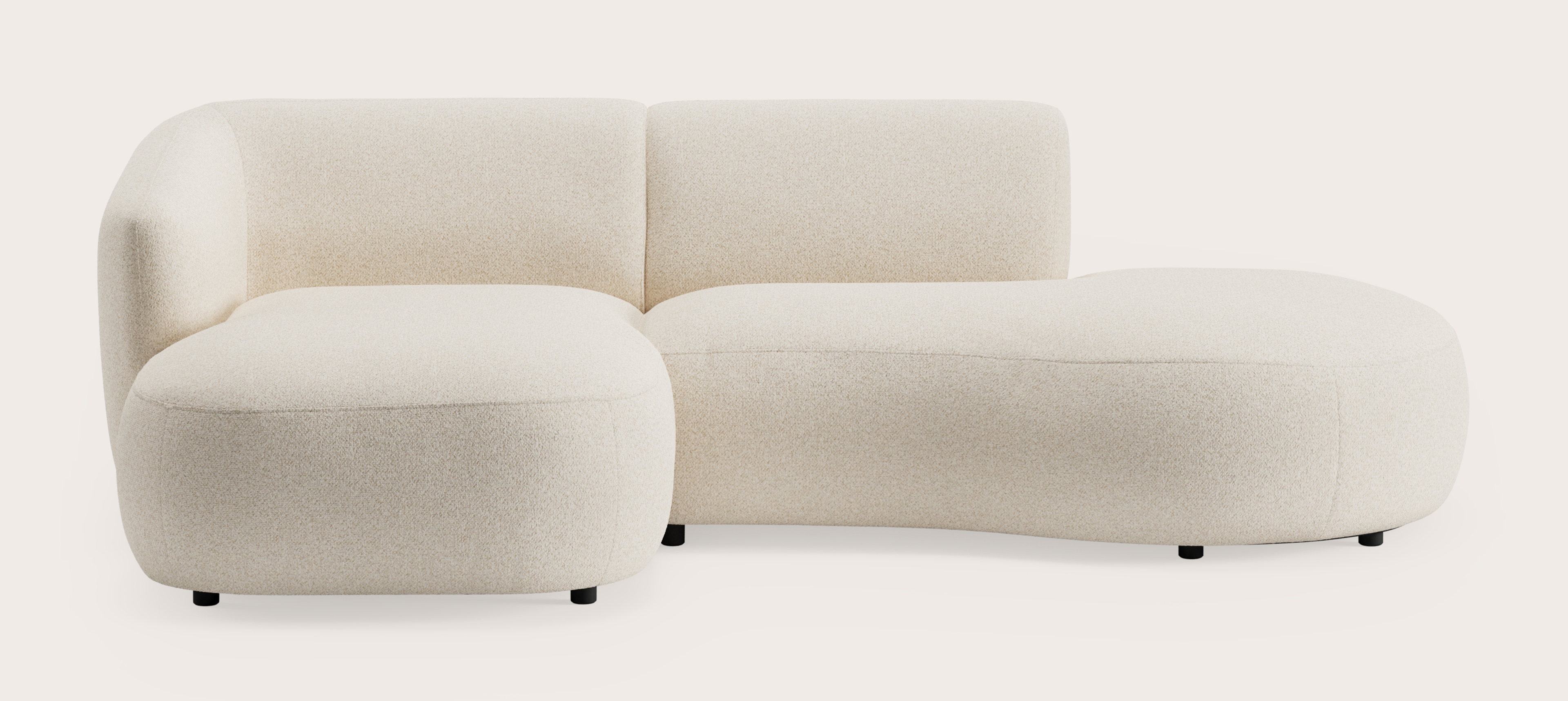 variant_comporta_allsofas