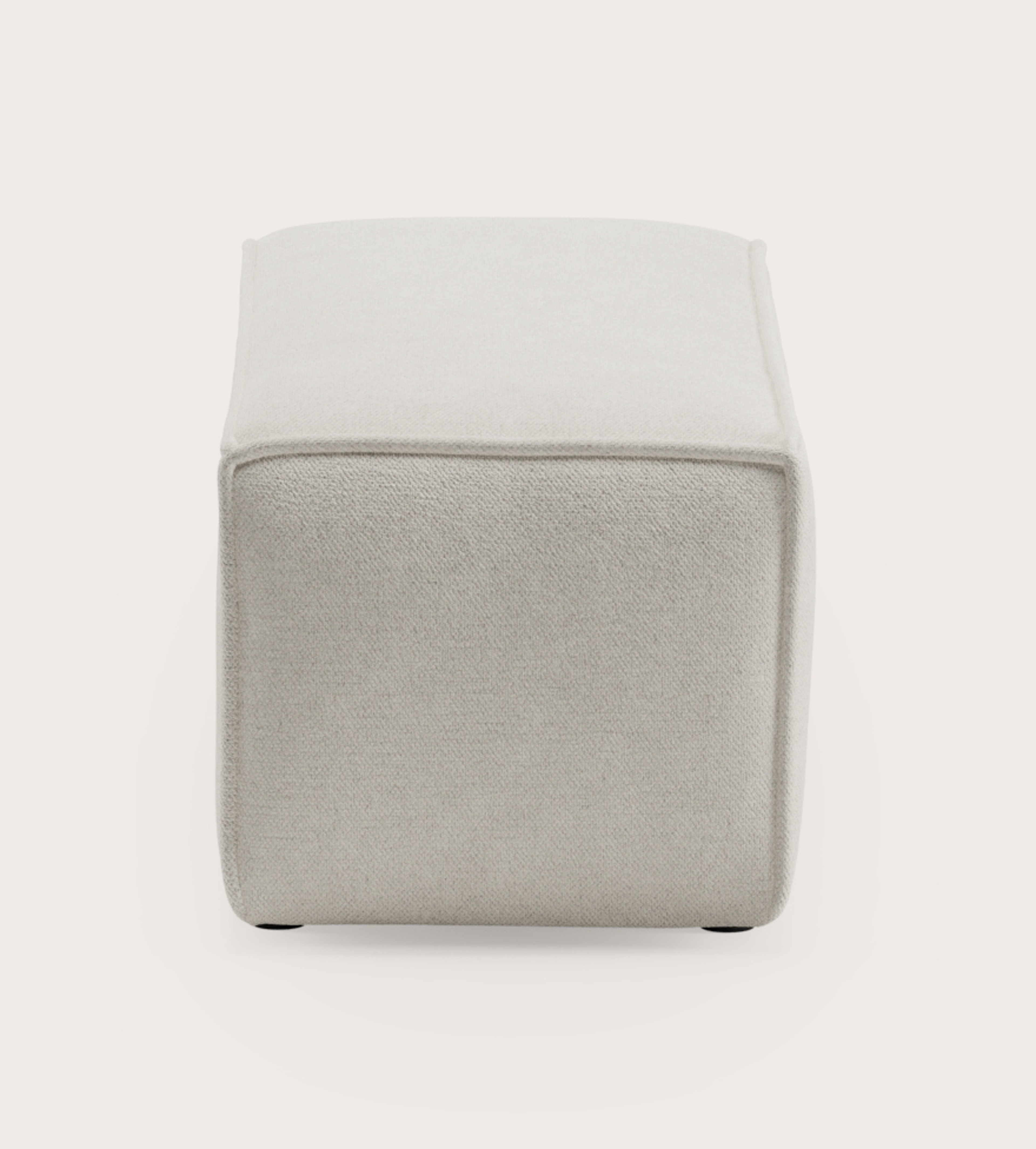 isola_sofa_allvariants