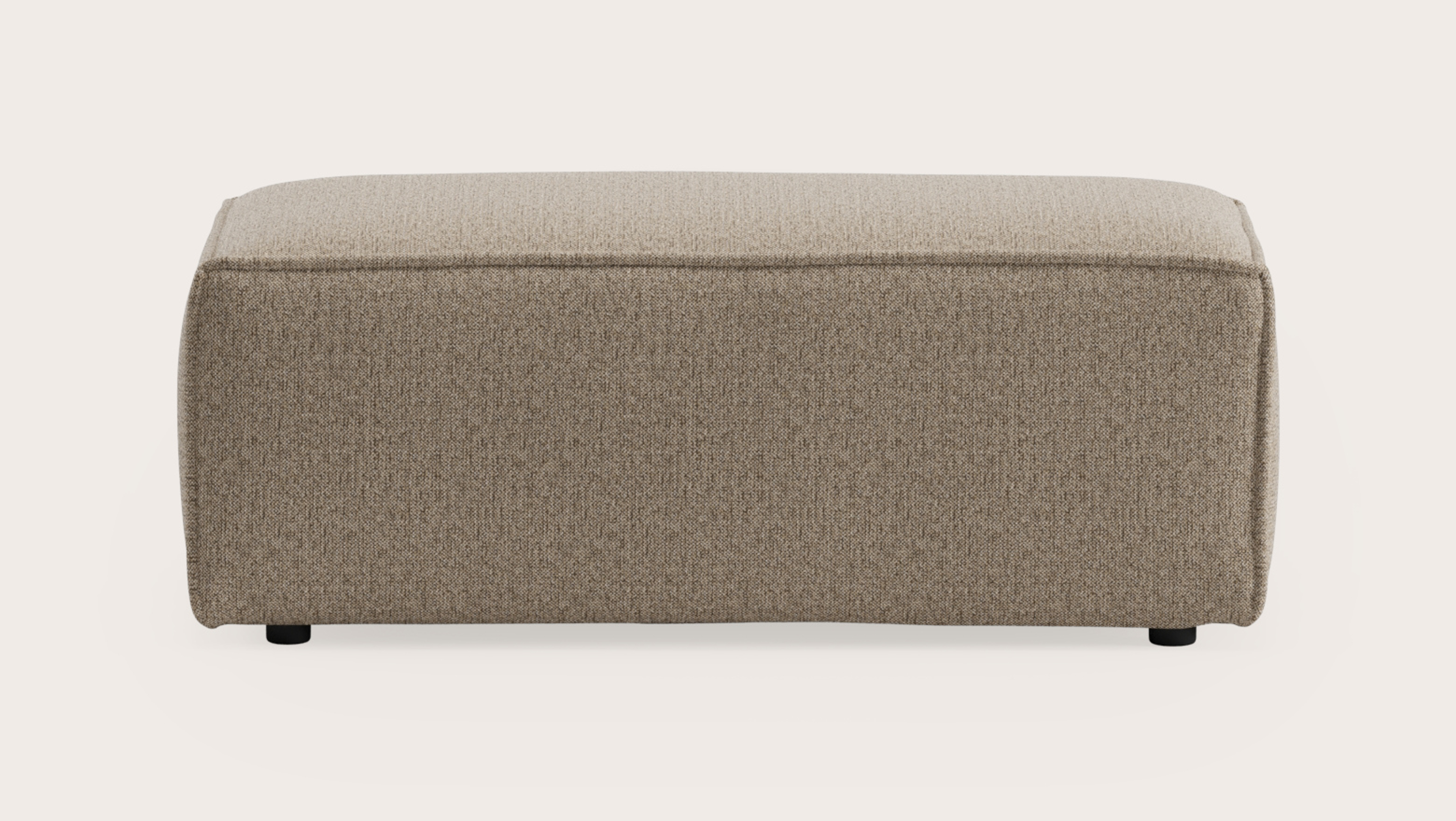 isola_sofa_allvariants