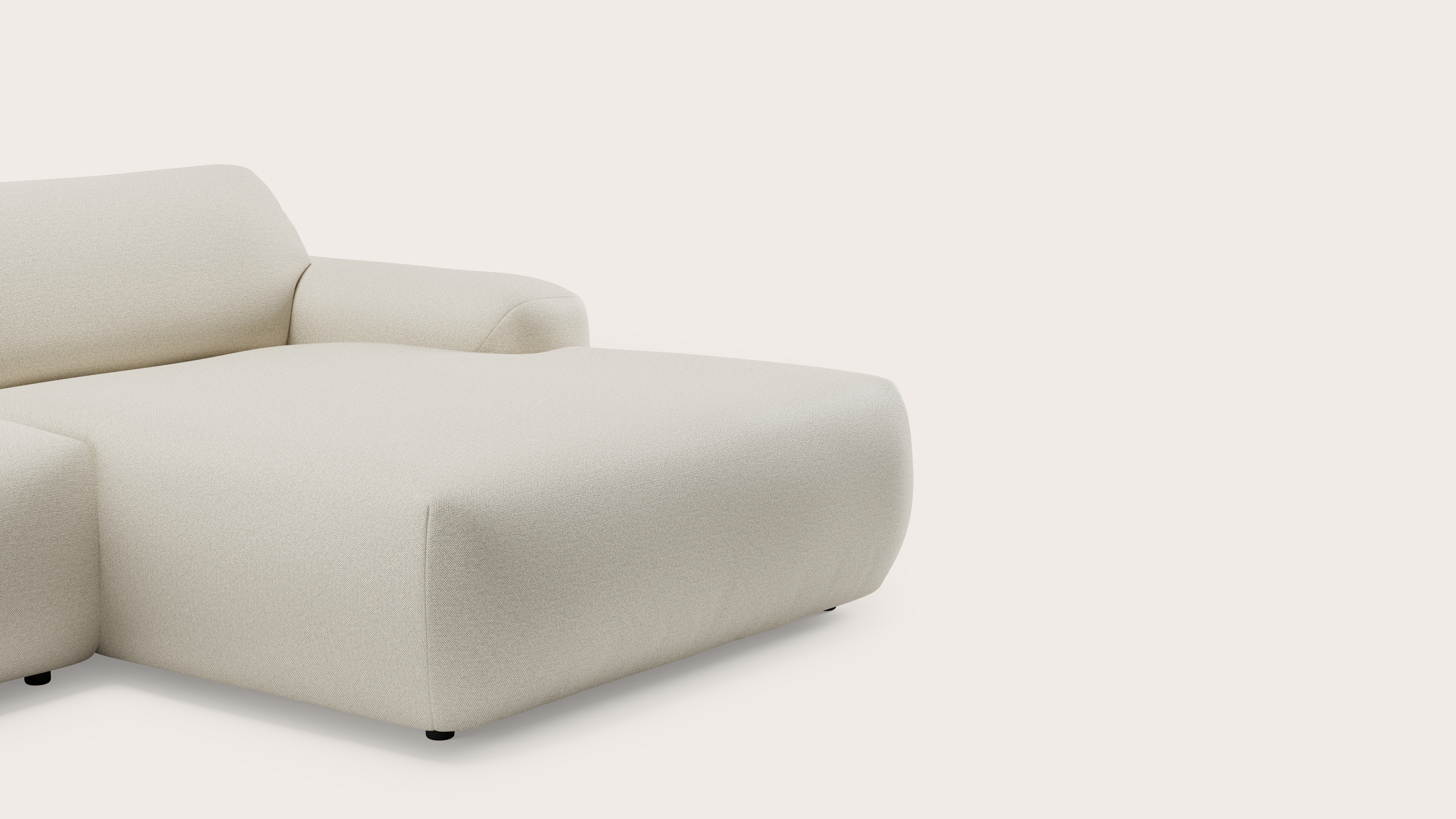 Sarpi_sofas