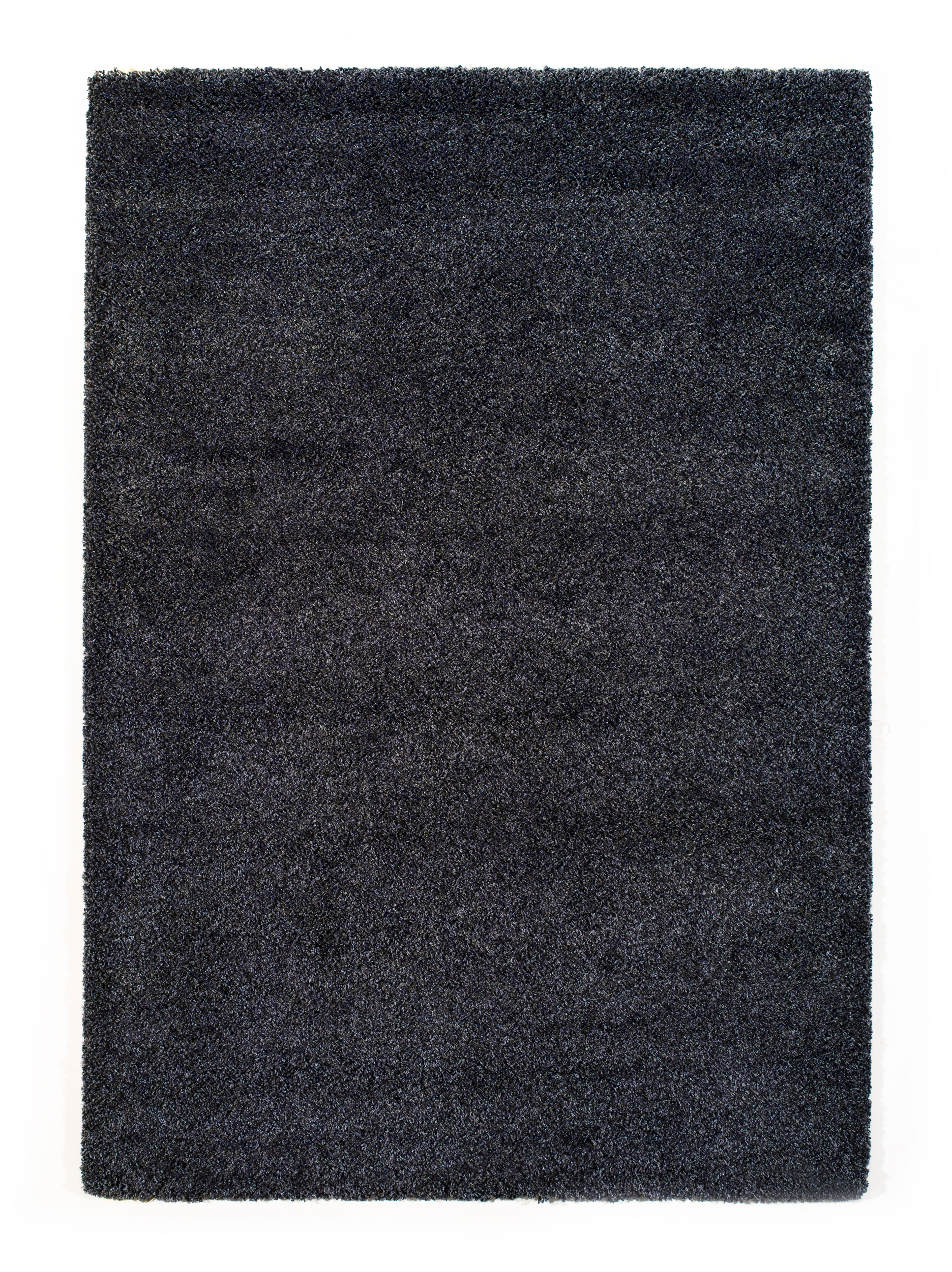 Onyx carpet