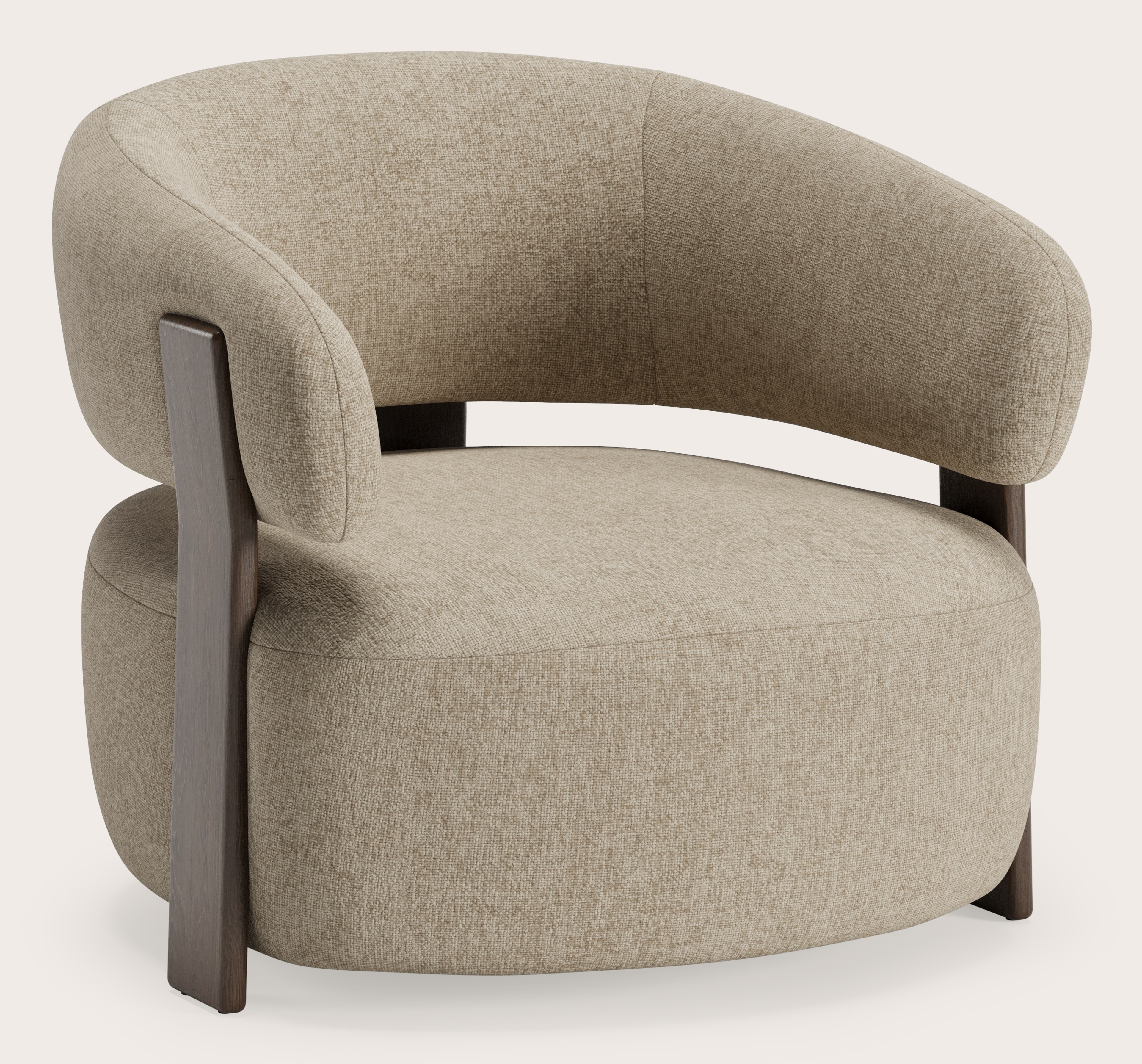 modena_fauteuil_allvariants_newwebsite