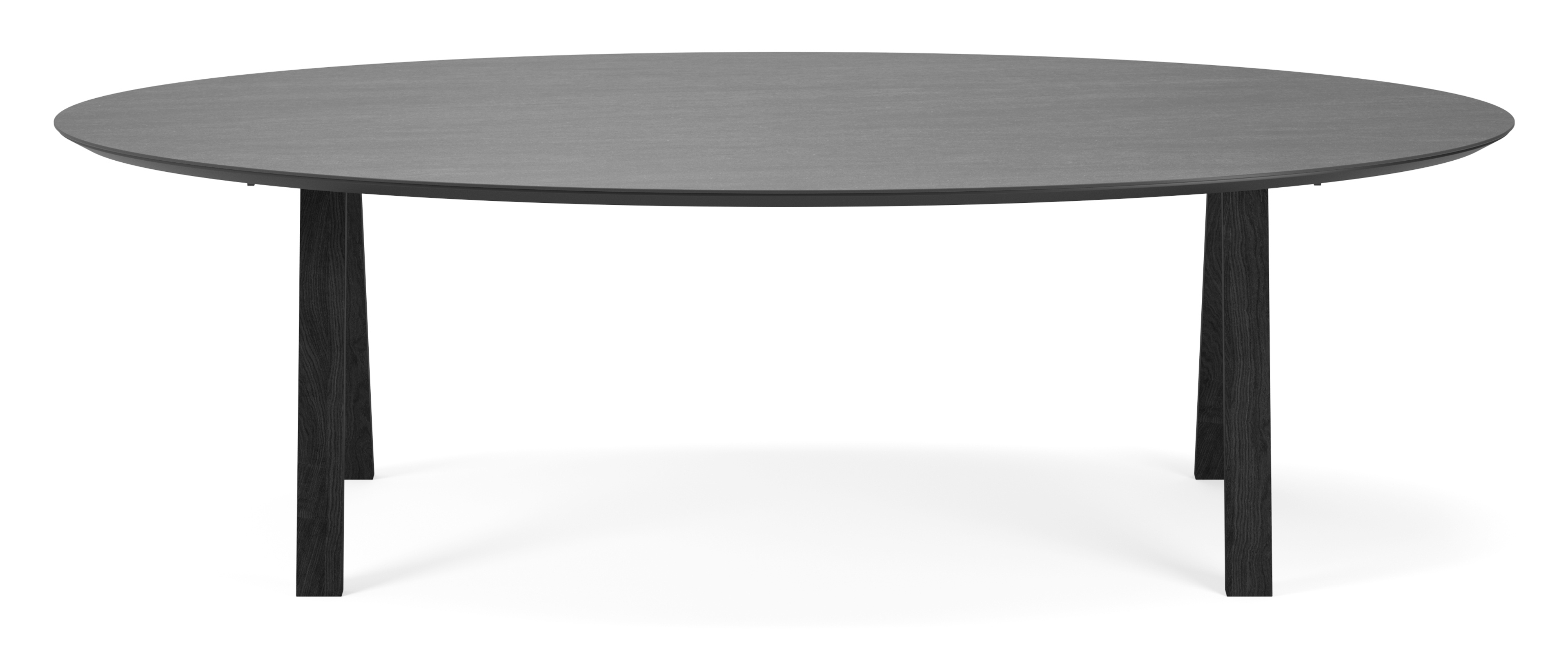 Ceramo_Oval_Tiendo_oak_black