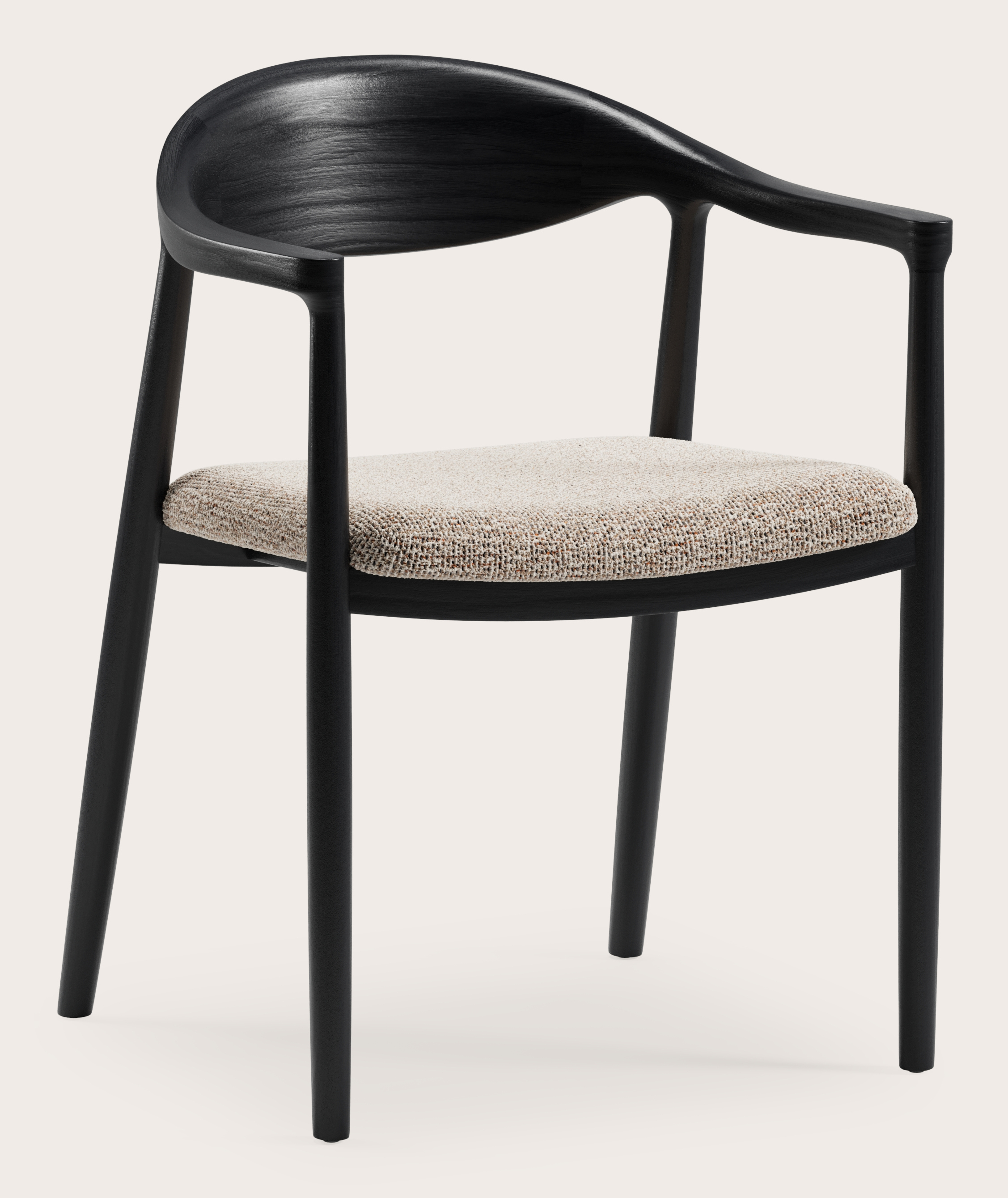 padua_allchairs