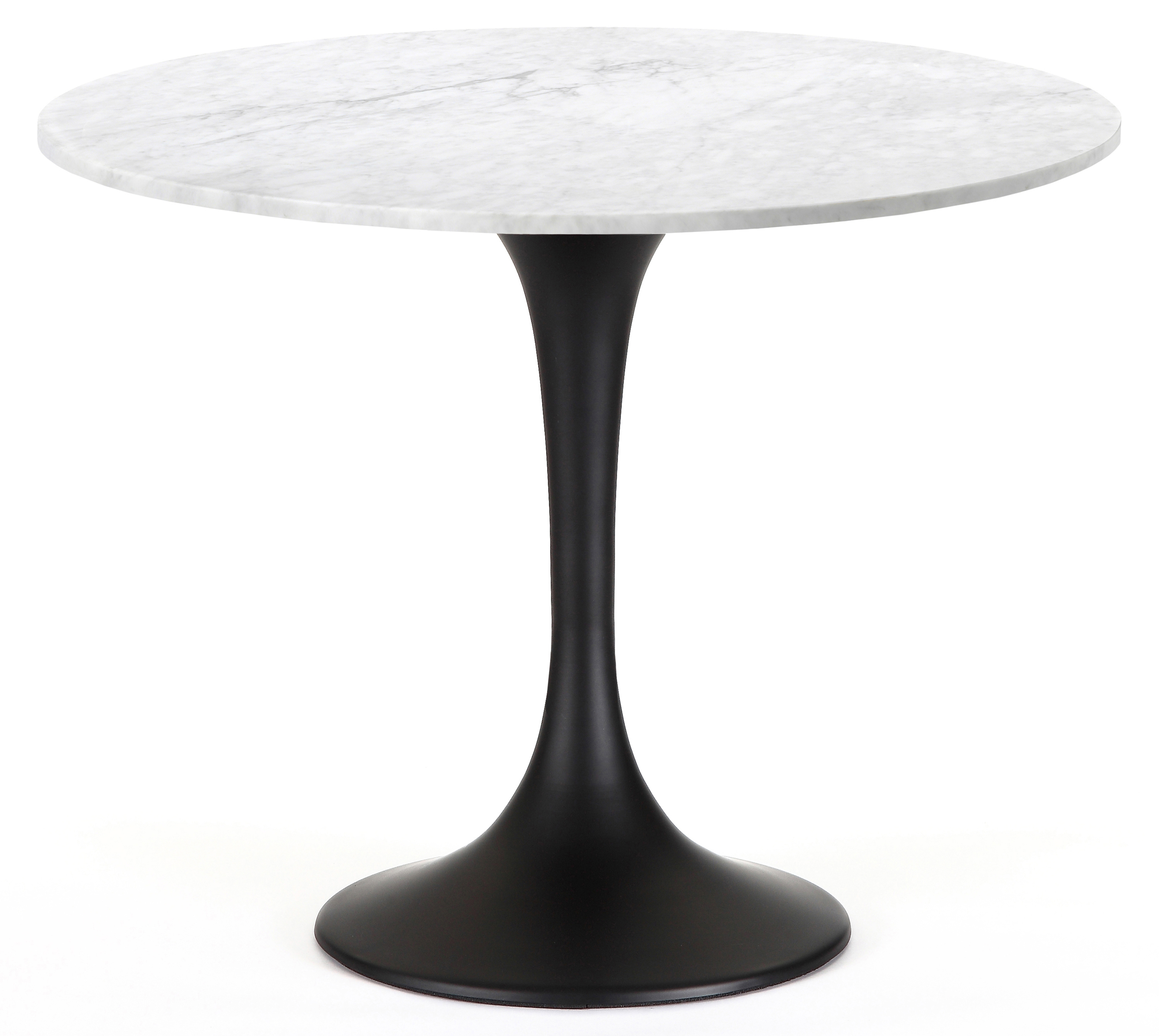 Pietro_R_Tulipo_metal_black