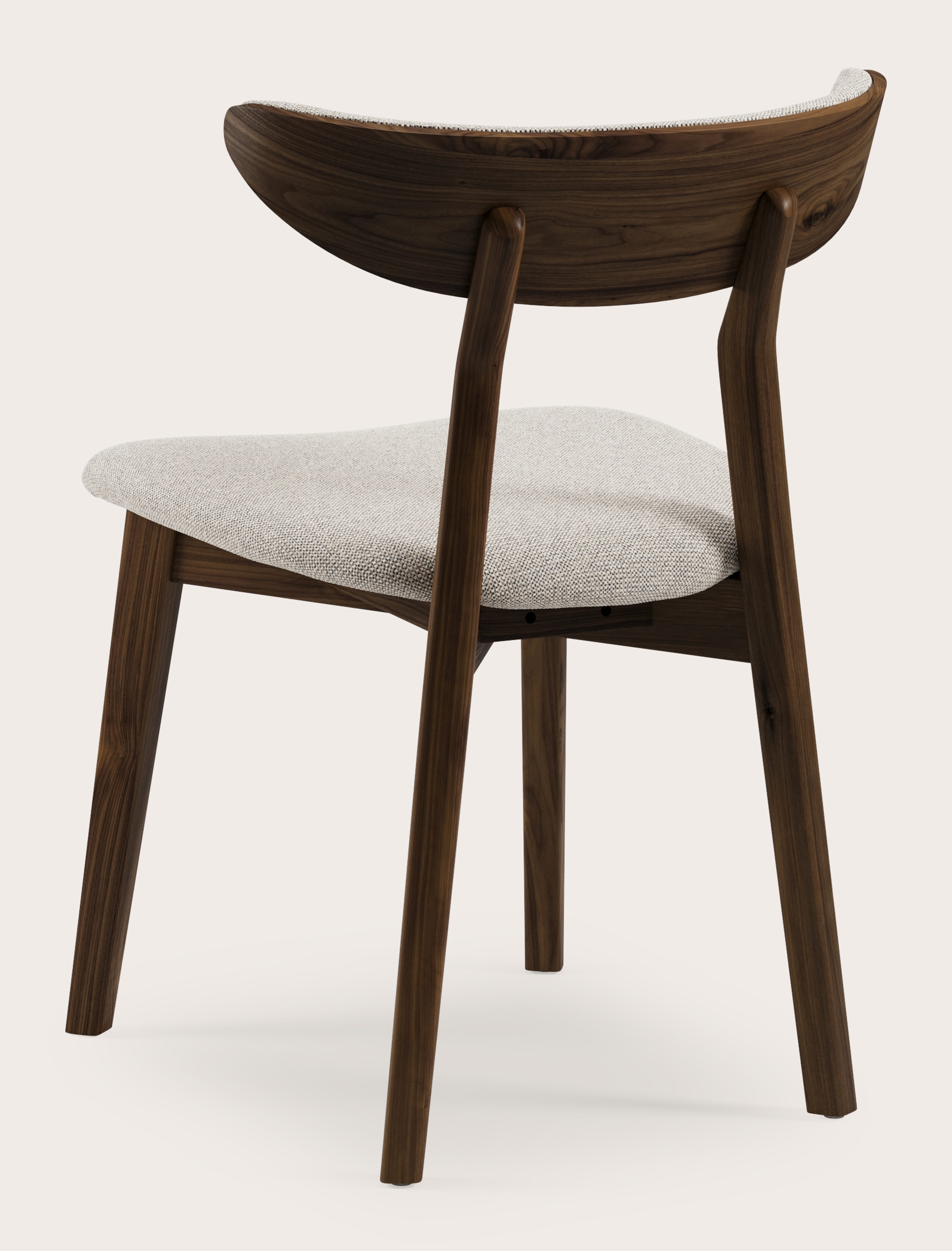 chair_pavona