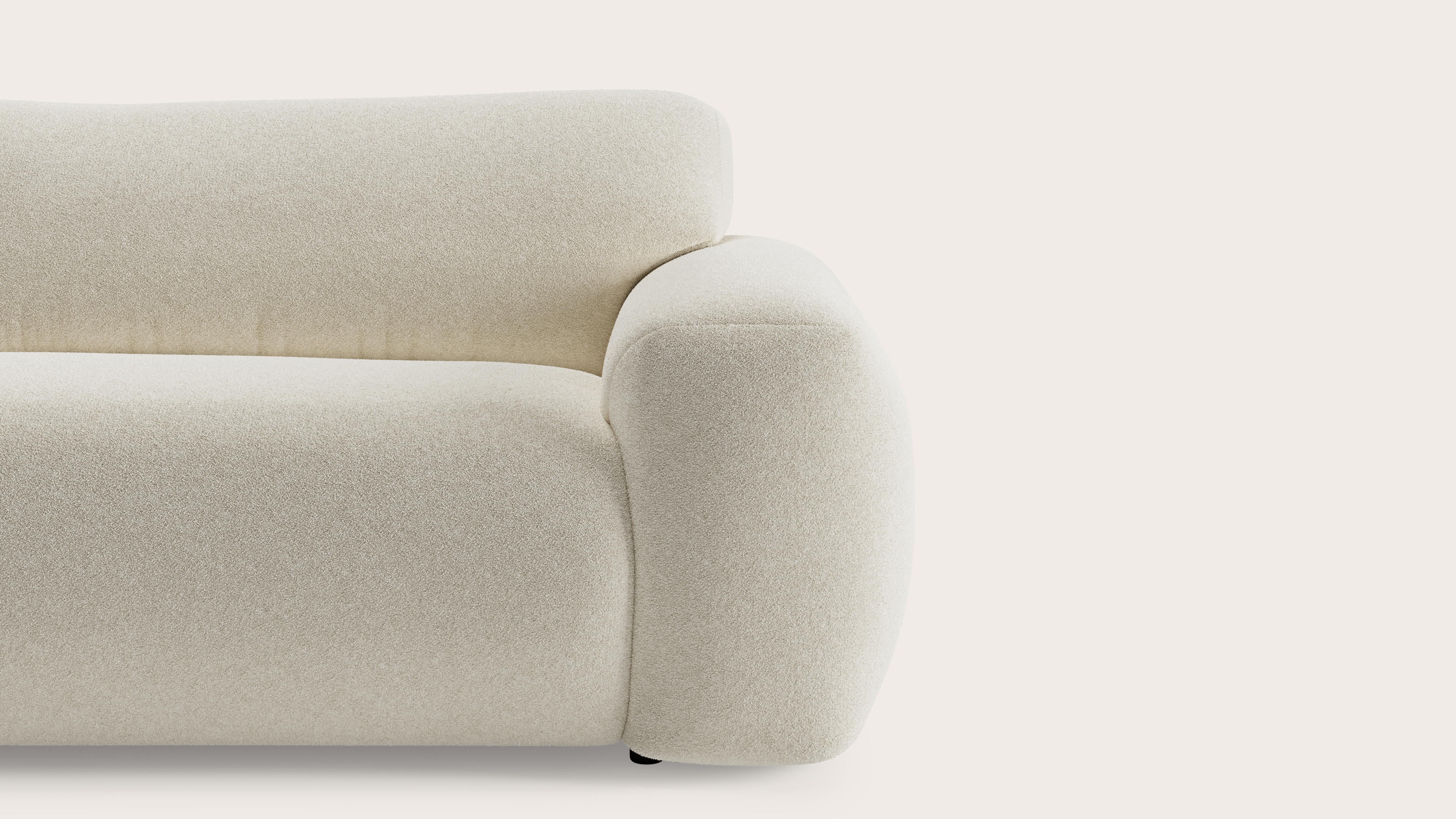 Sarpi_sofas