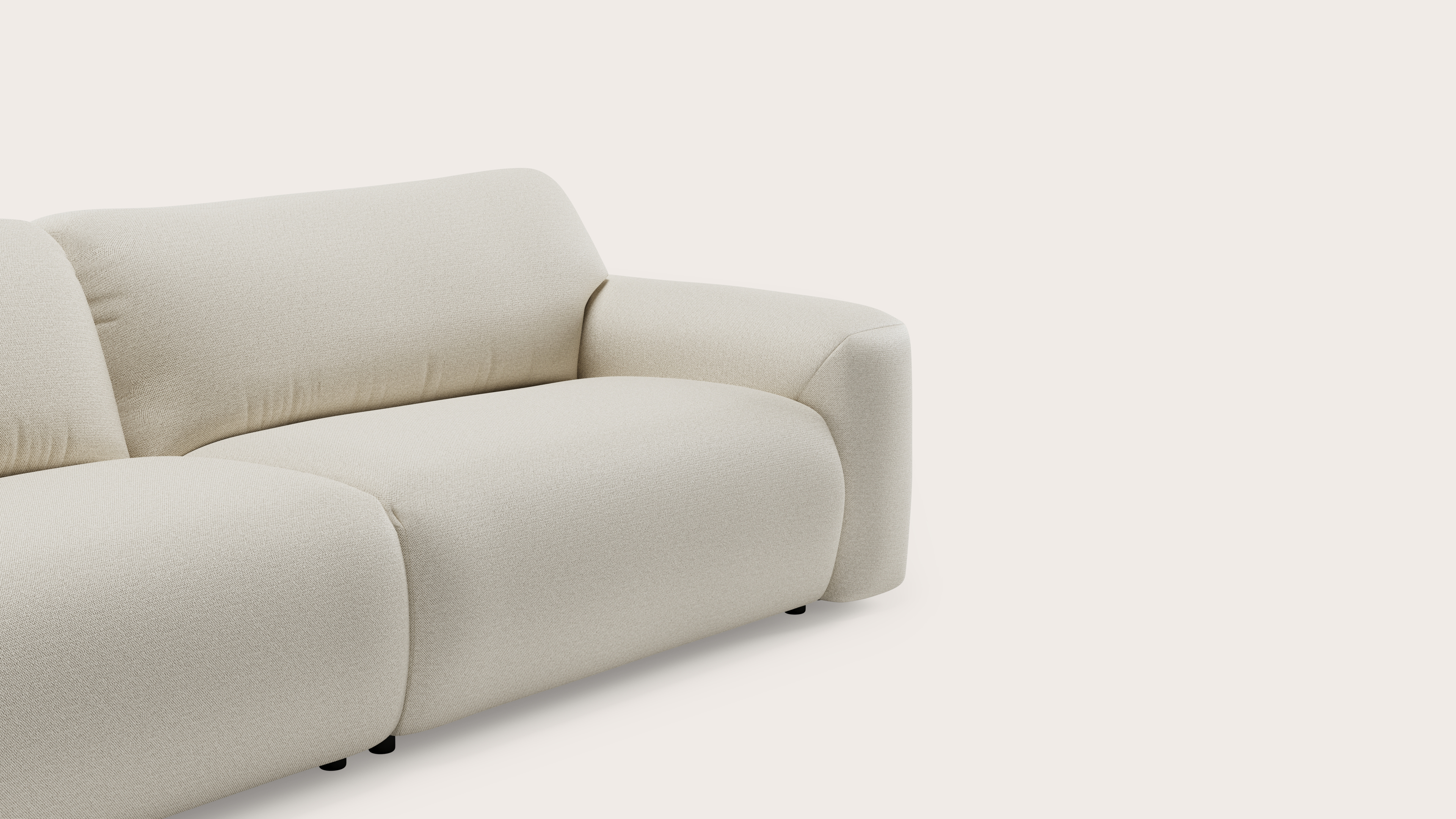 Sarpi_sofas