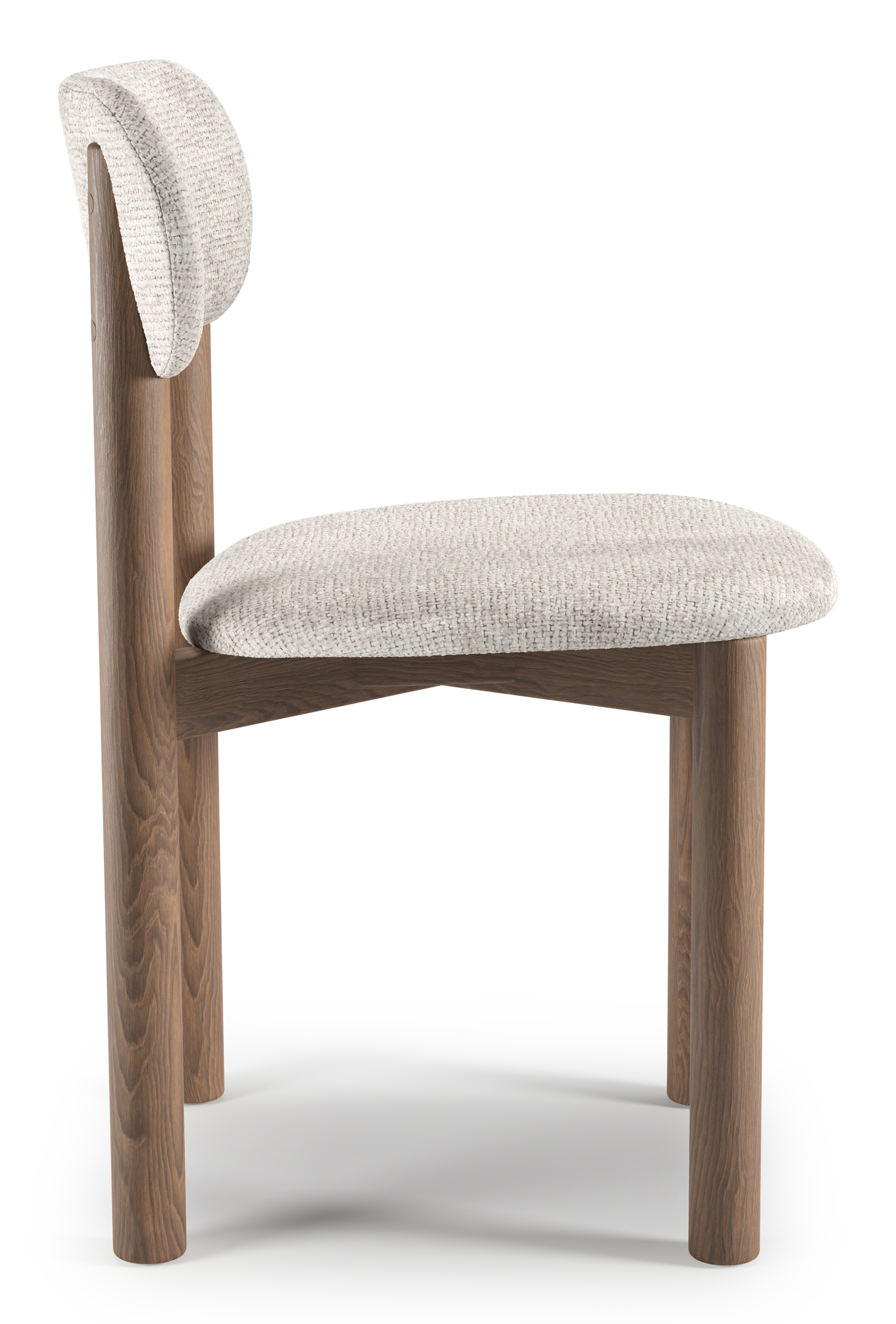 Baroni_Chairs