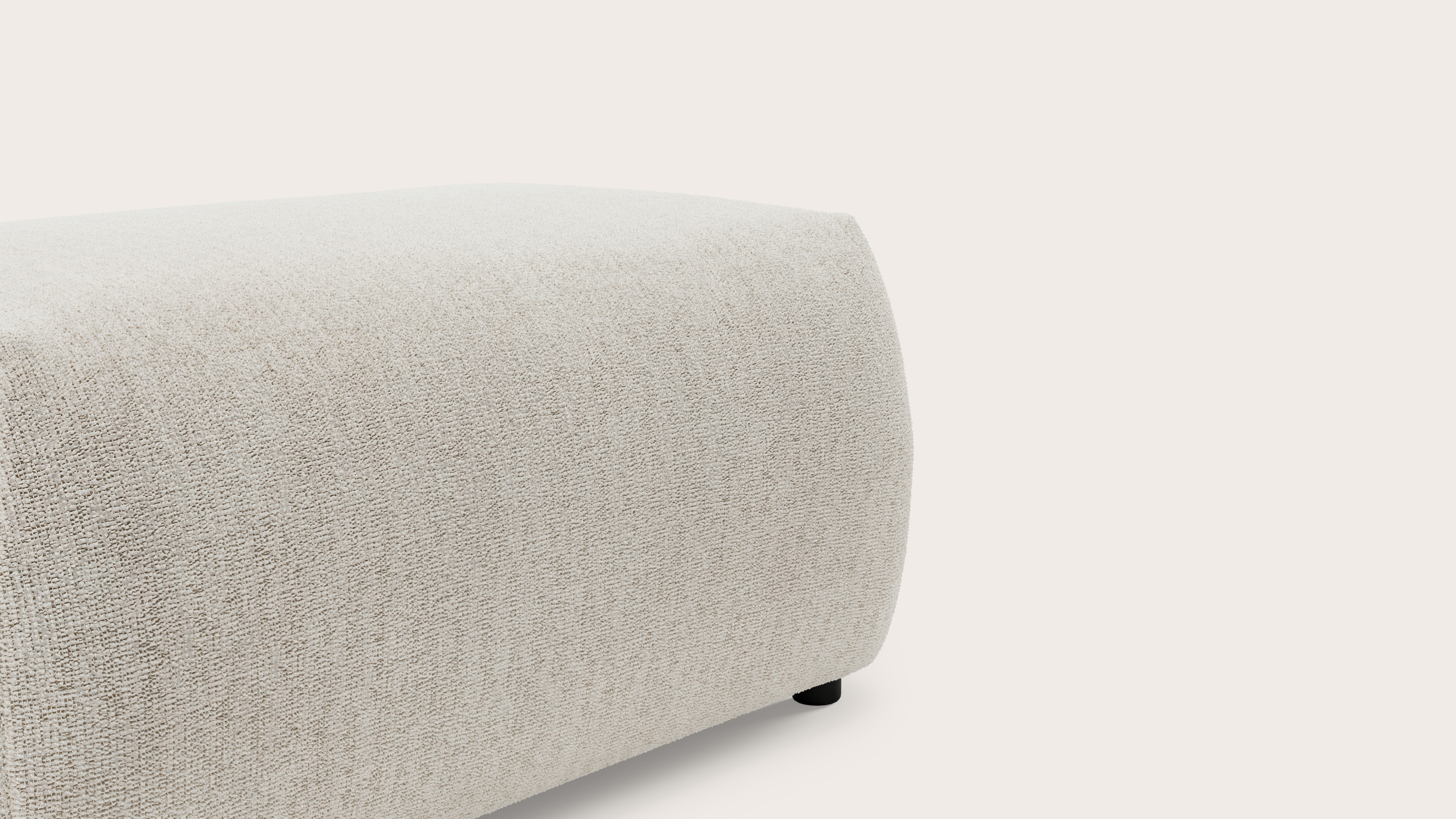 Sarpi_sofas