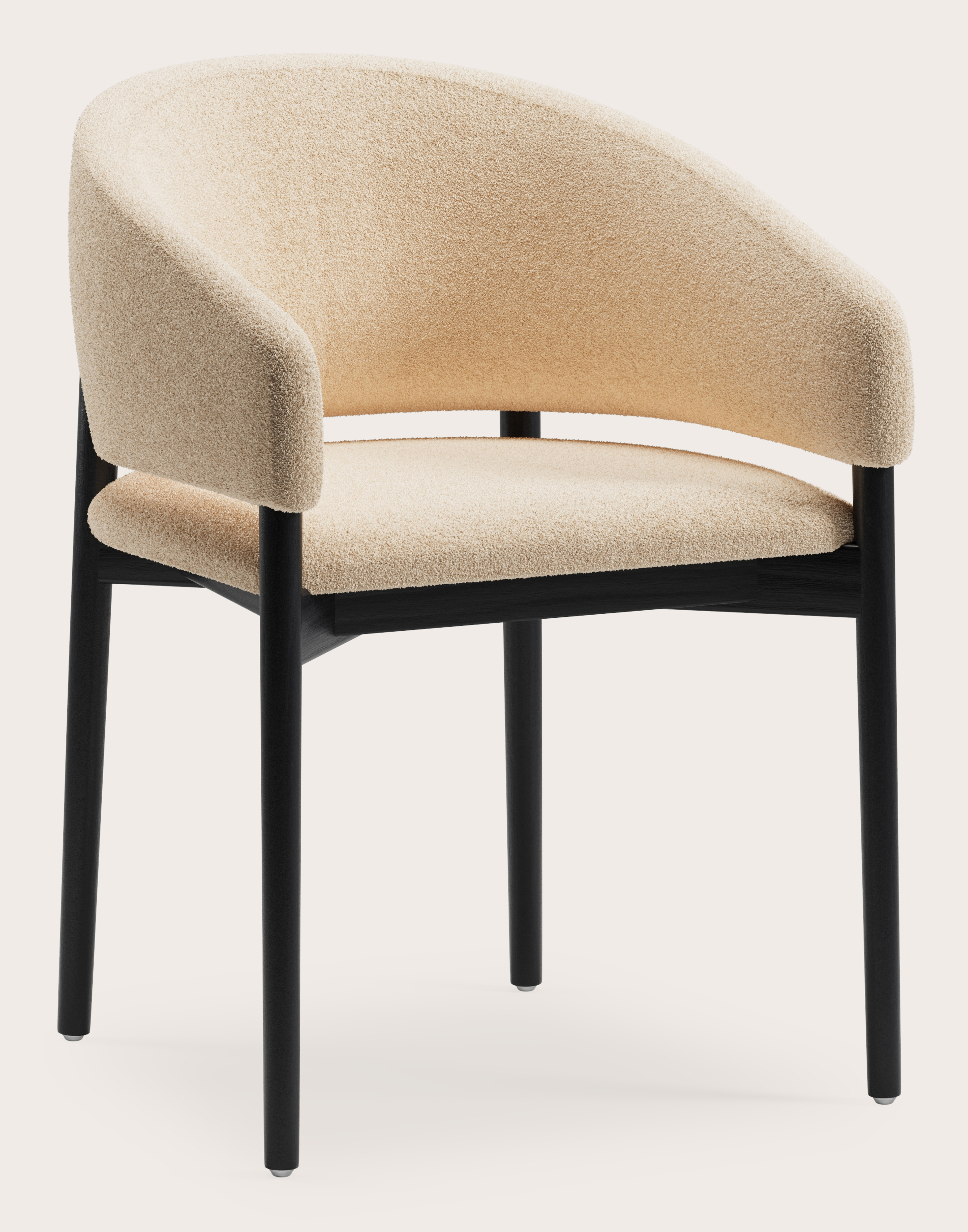 Comino_allchairs