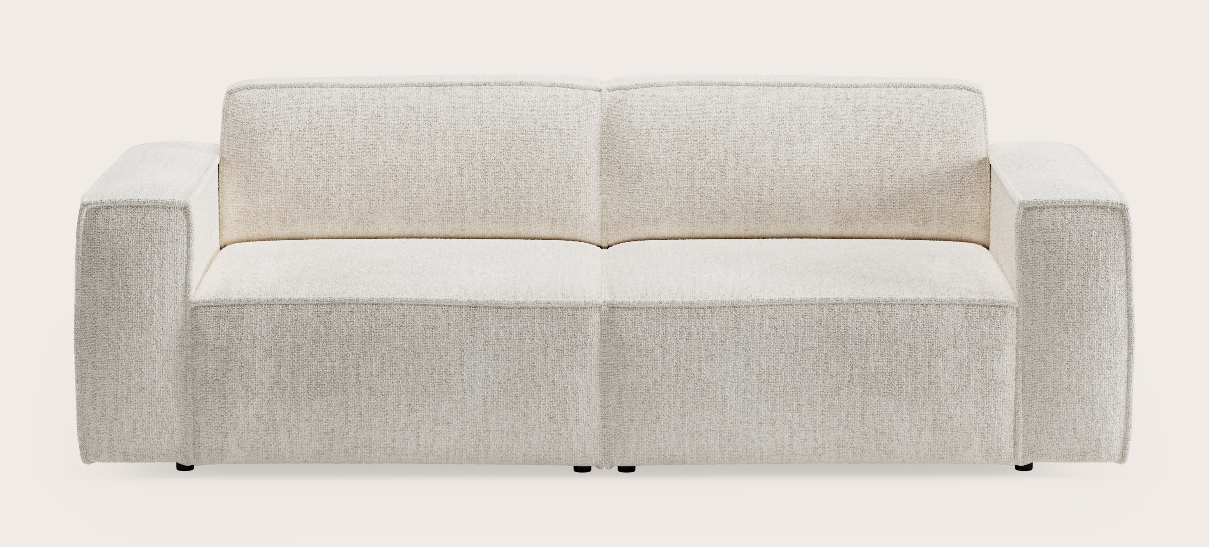 isola_sofa_allvariants