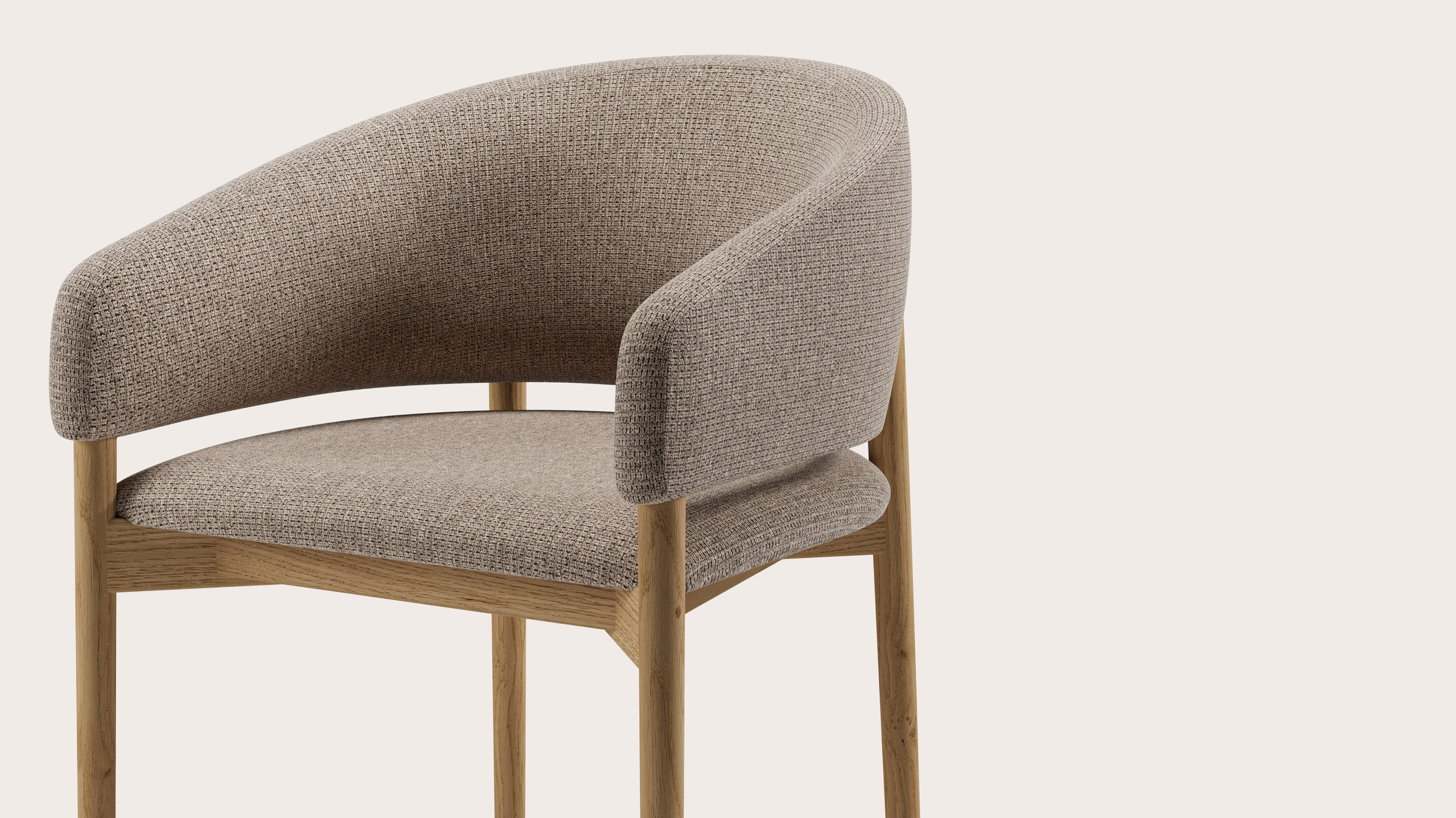 Comino_allchairs