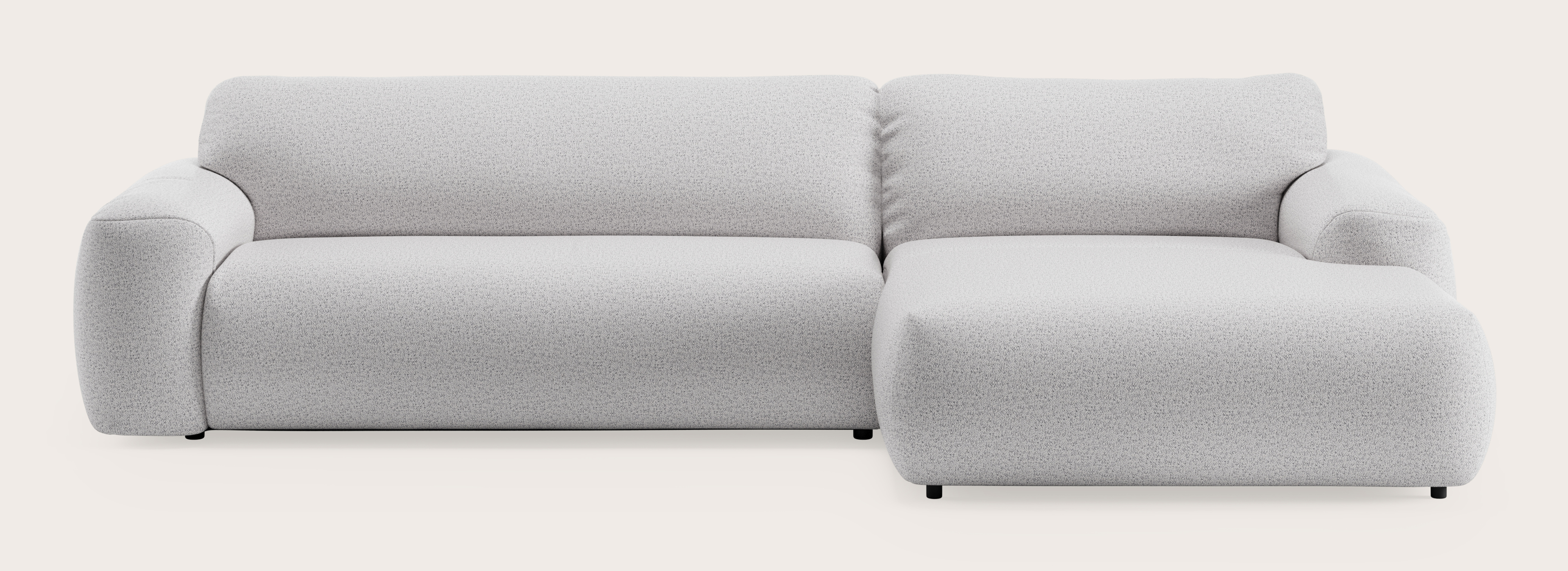 Sarpi_sofas
