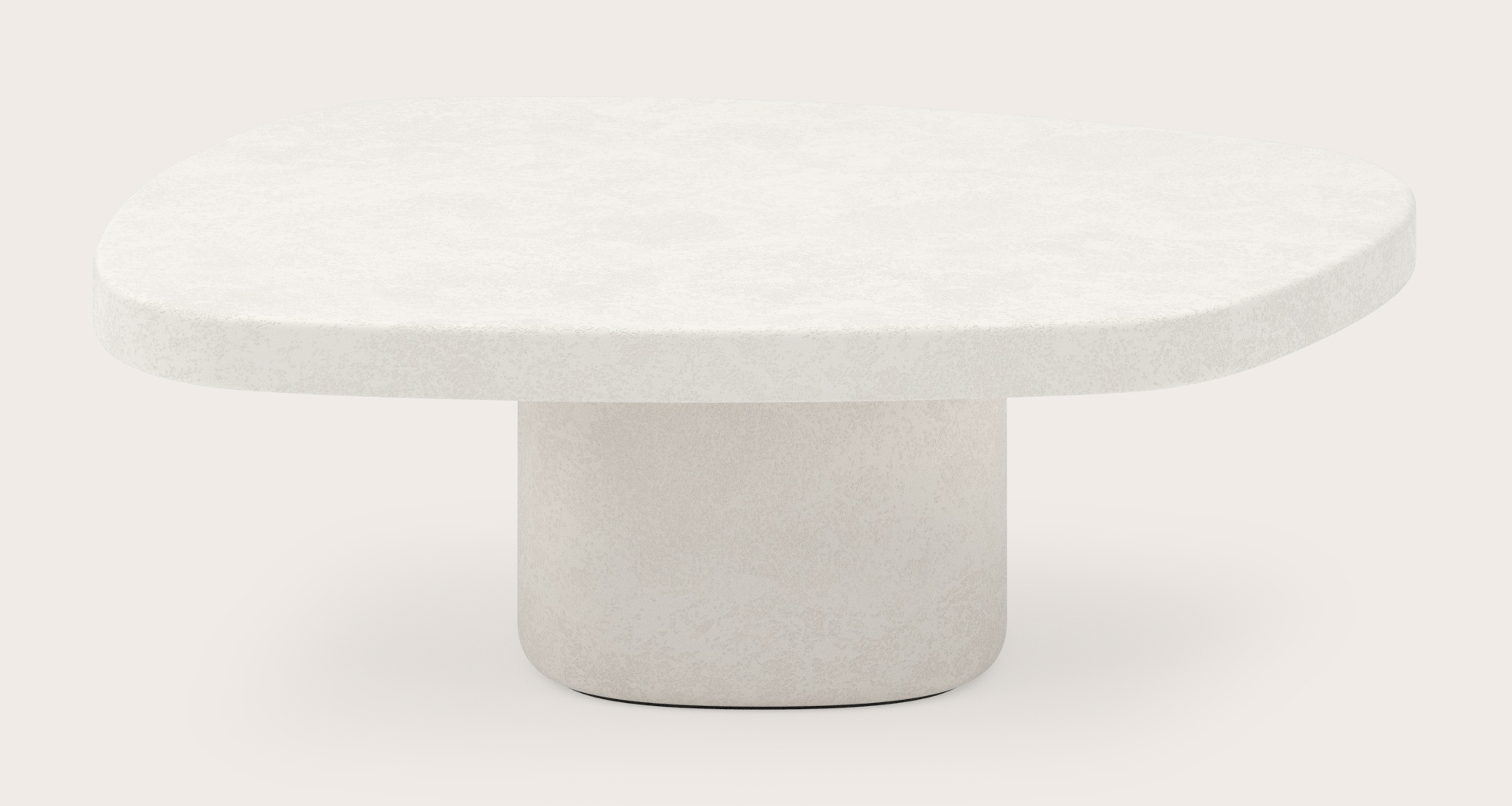 arcanto_coffeetable_claylime
