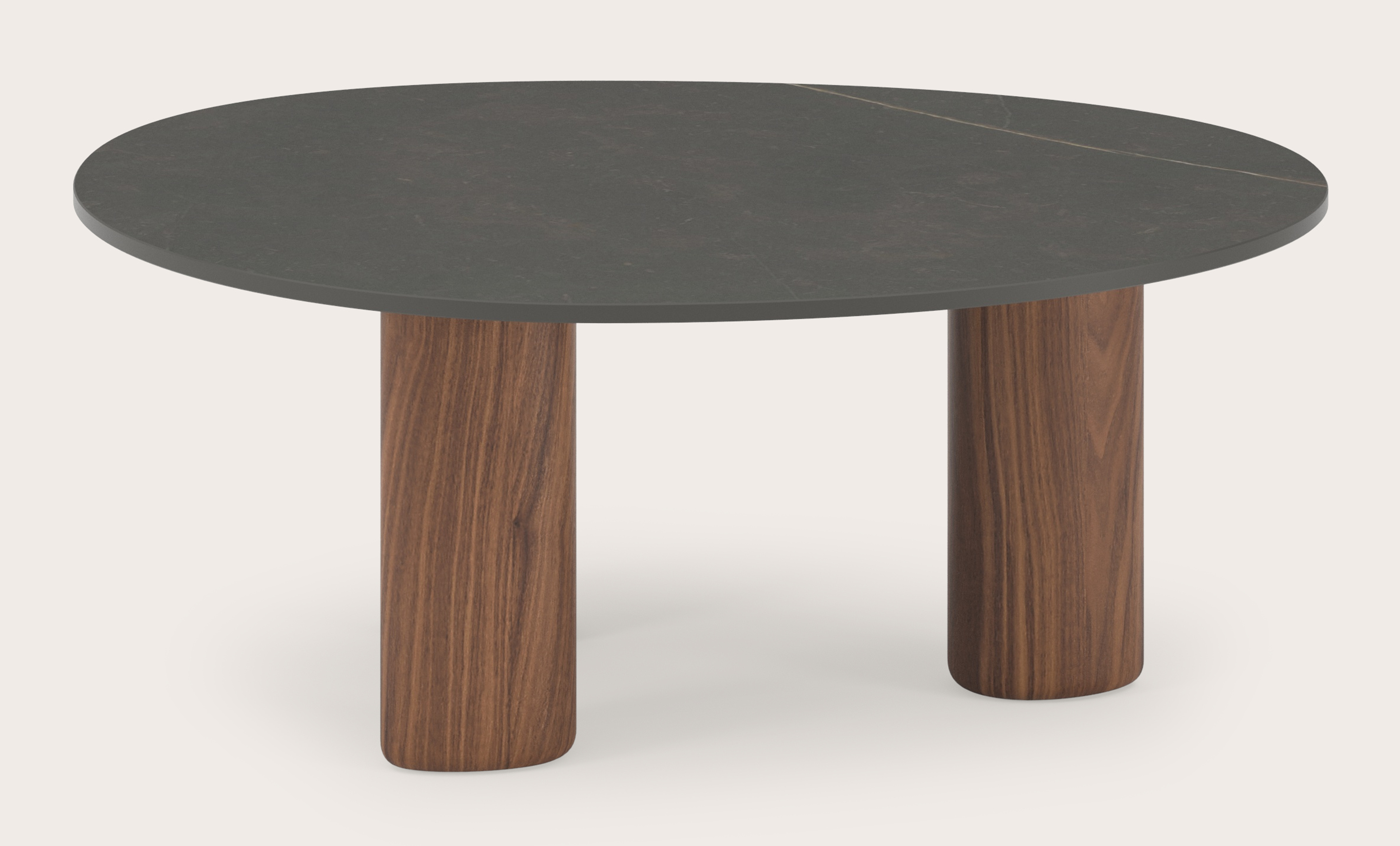 volanto_coffeetables_egg_variants