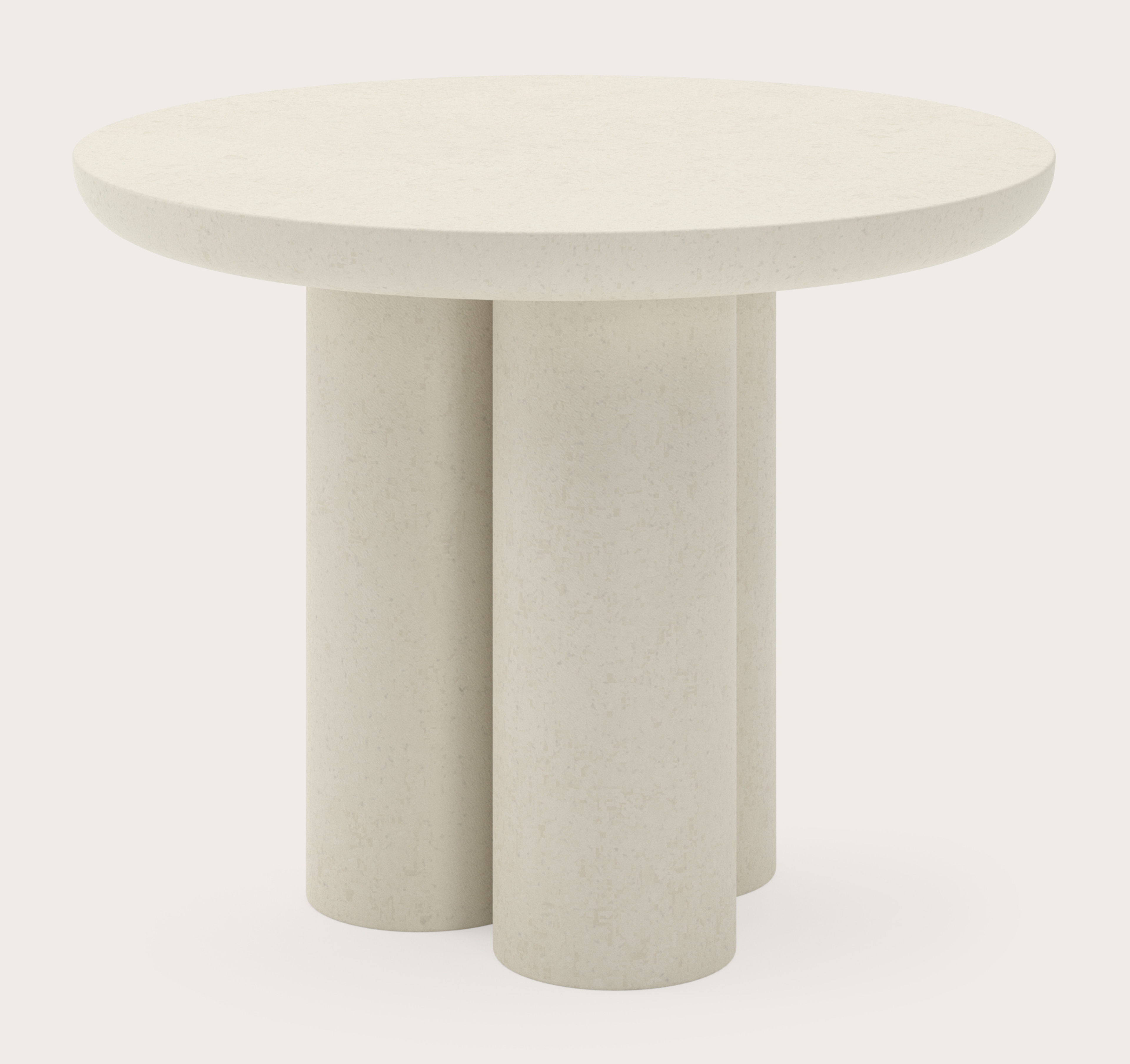 variant_rond_claylime_salontafels