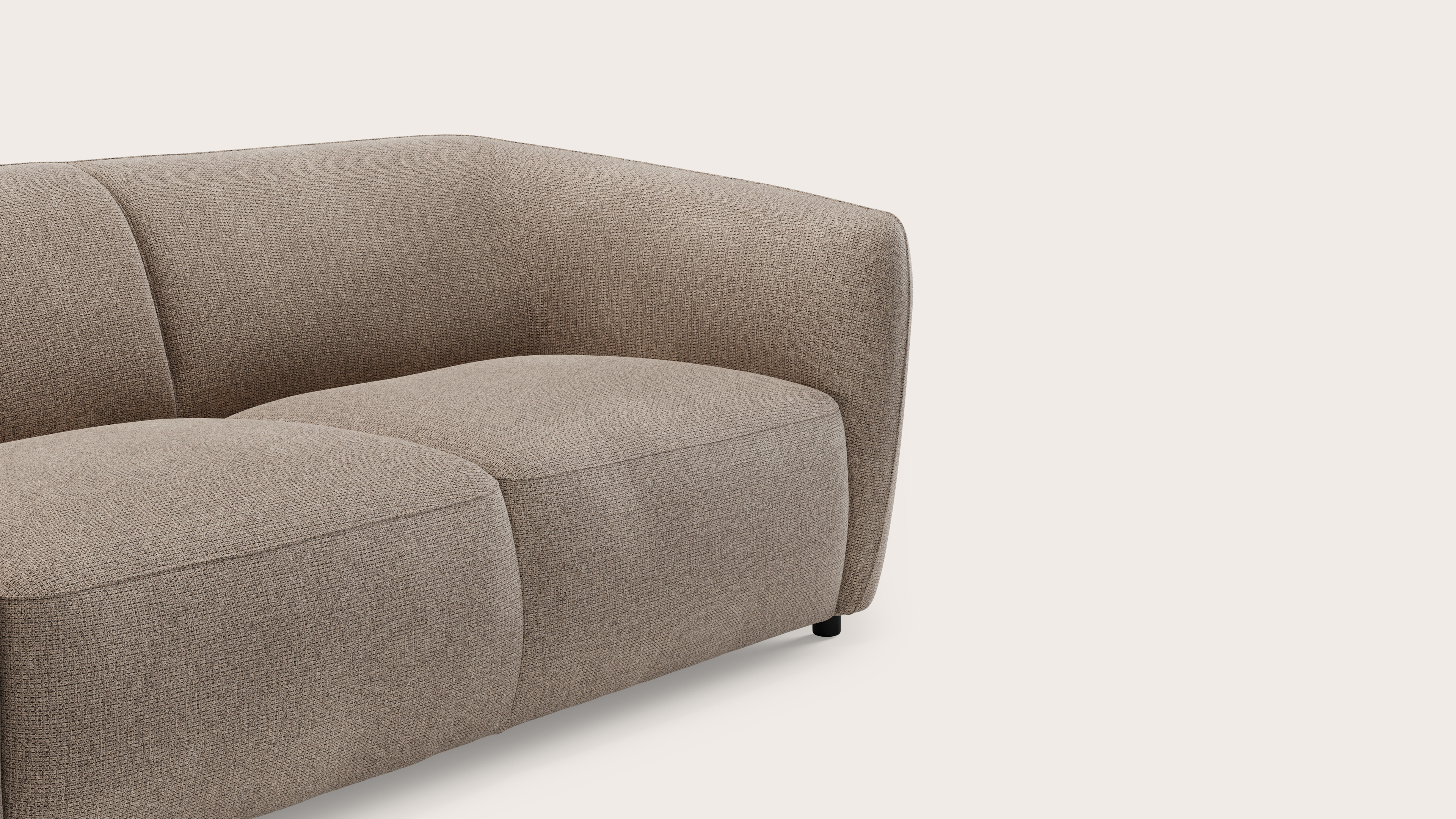 variant_comporta_allsofas