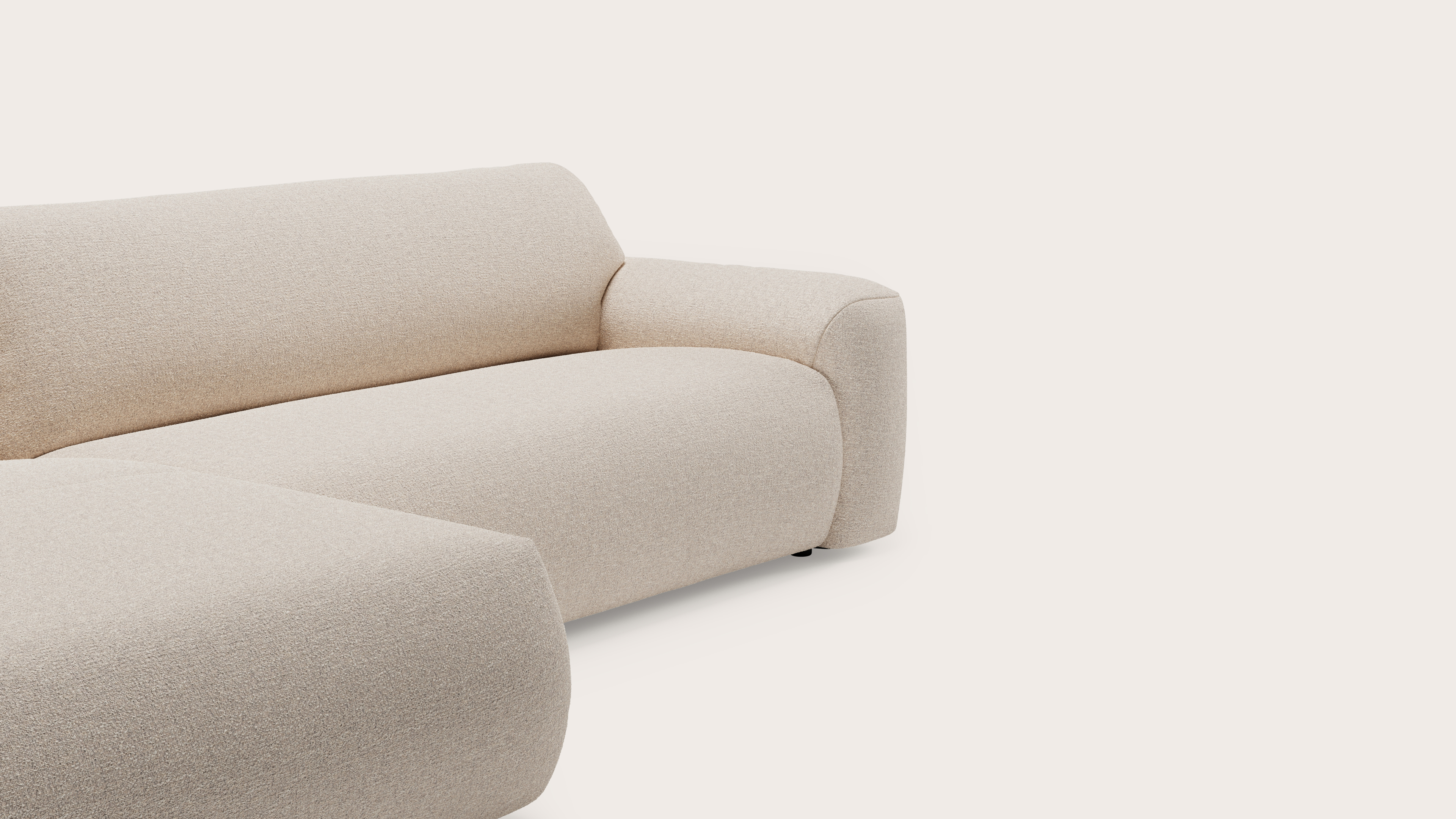 Sarpi_sofas