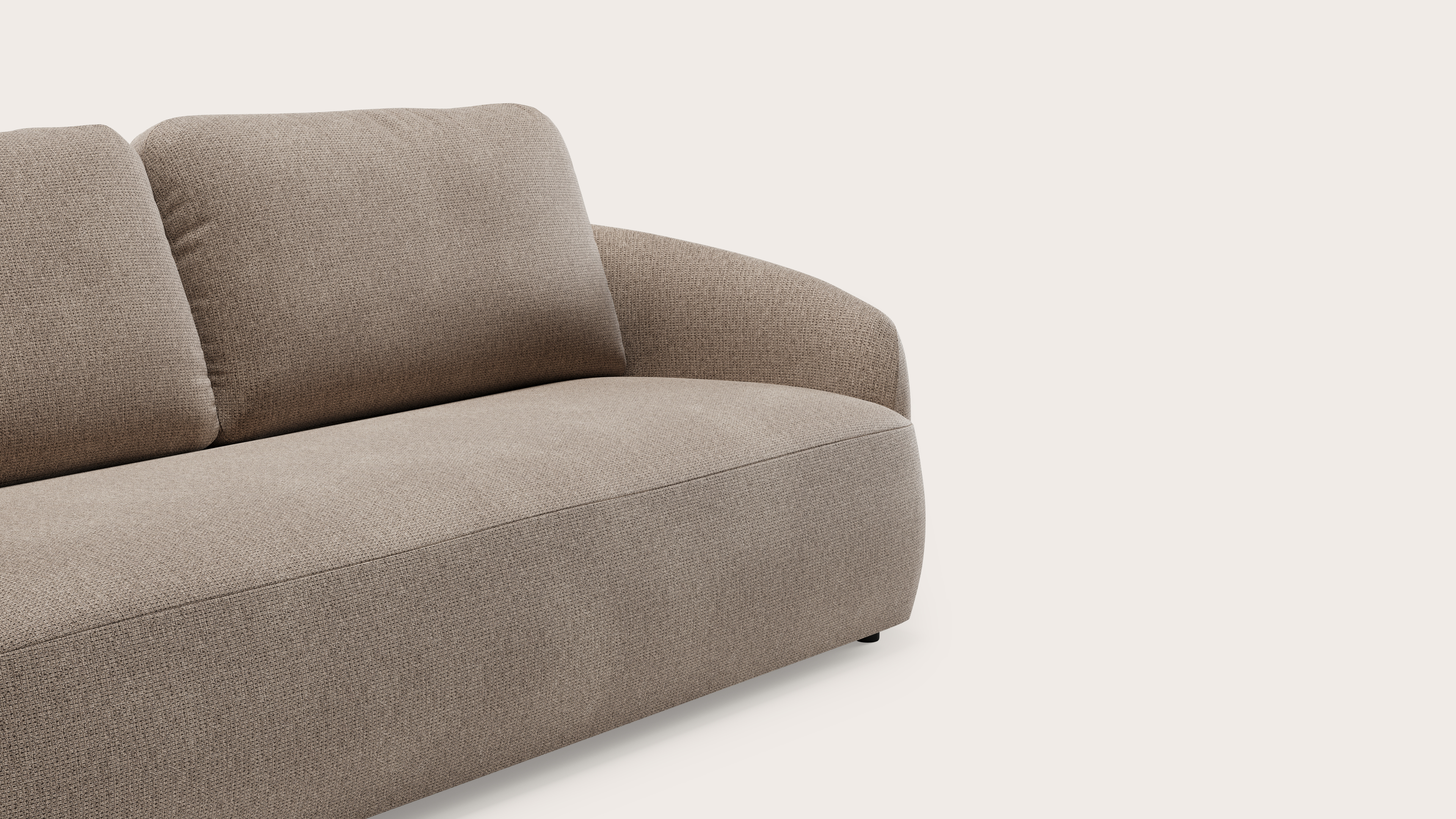 tomar_sofa_allvariants