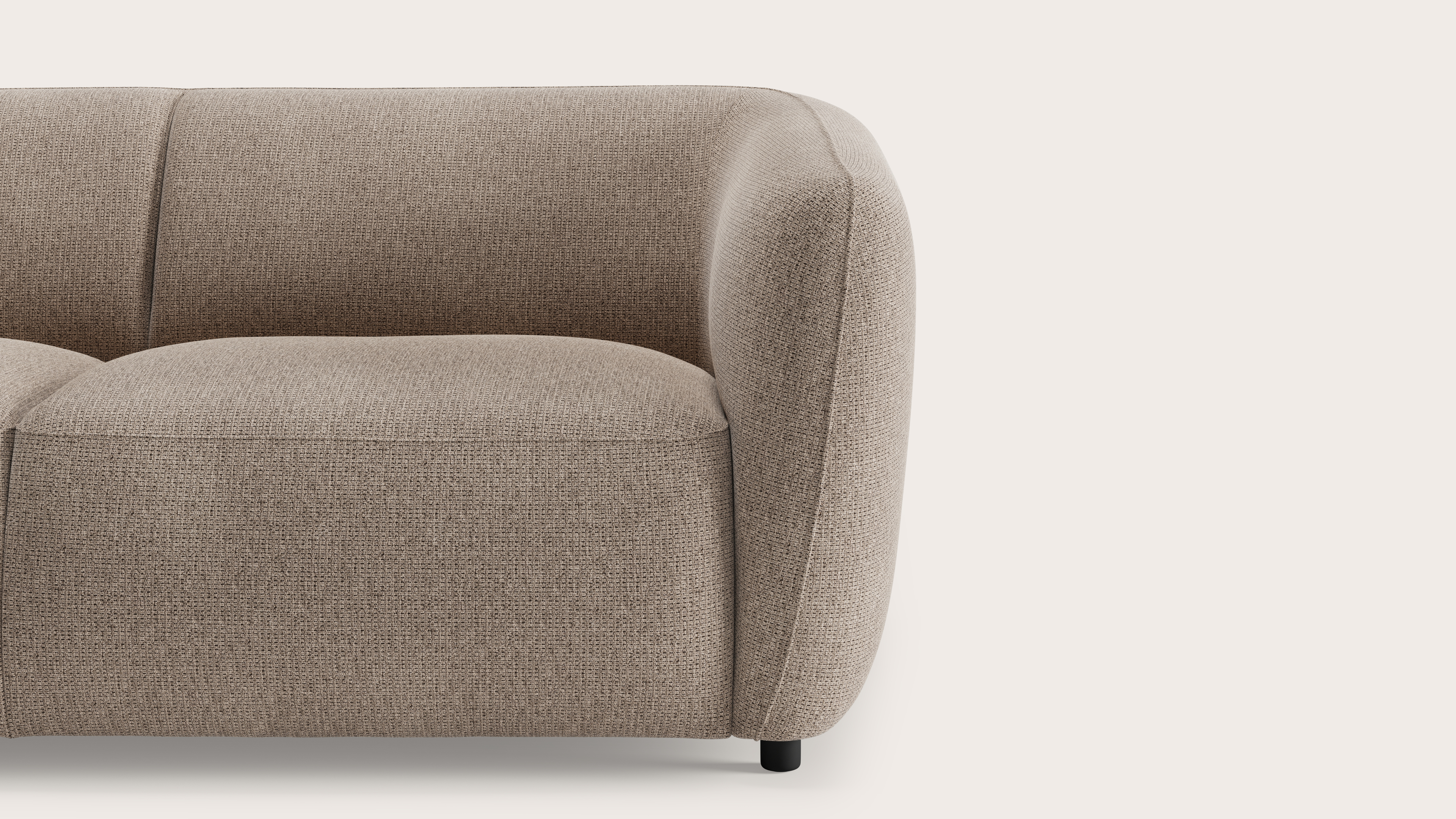 variant_comporta_allsofas