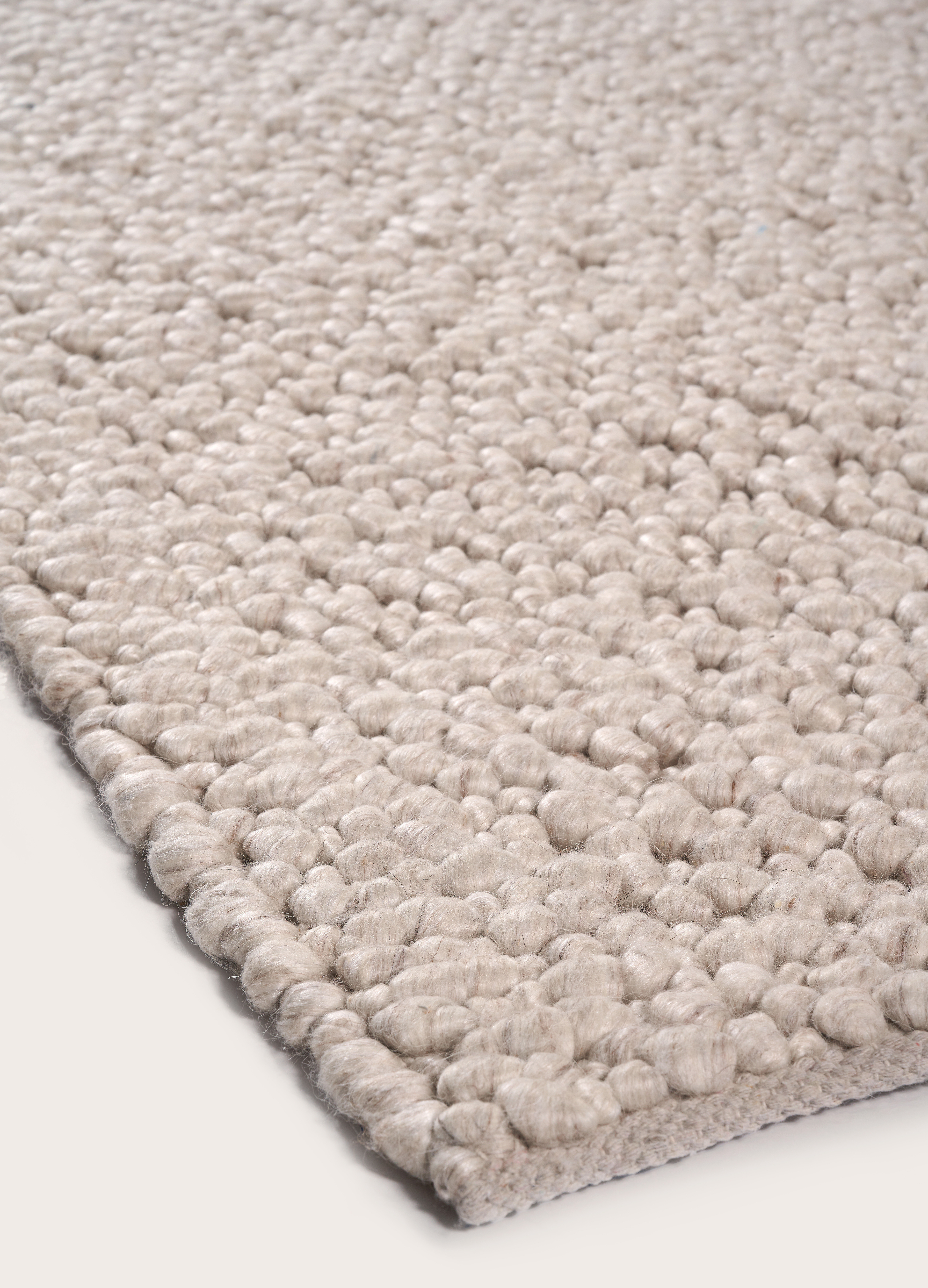 bakur_carpet