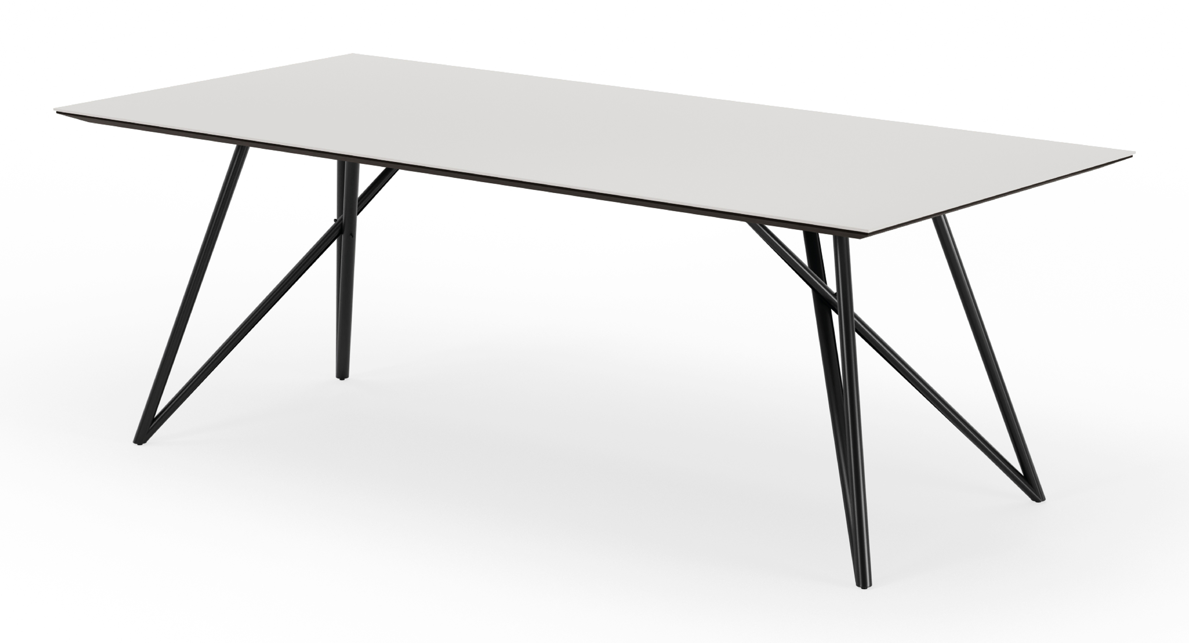 tafels_modular_rechthoekig_allvariants